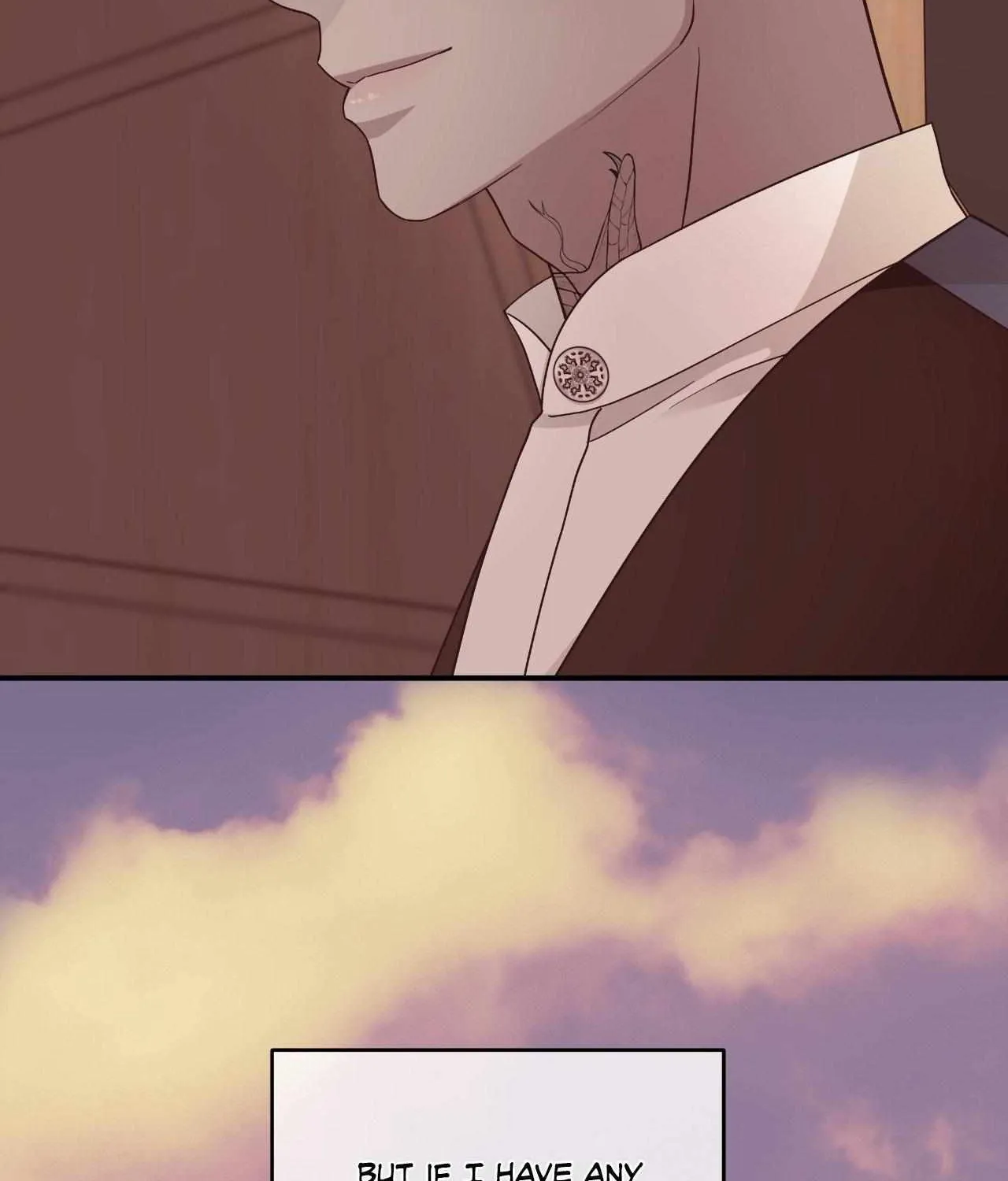 Read Unique Fragrance chapter 40 image 97 on Lezhin