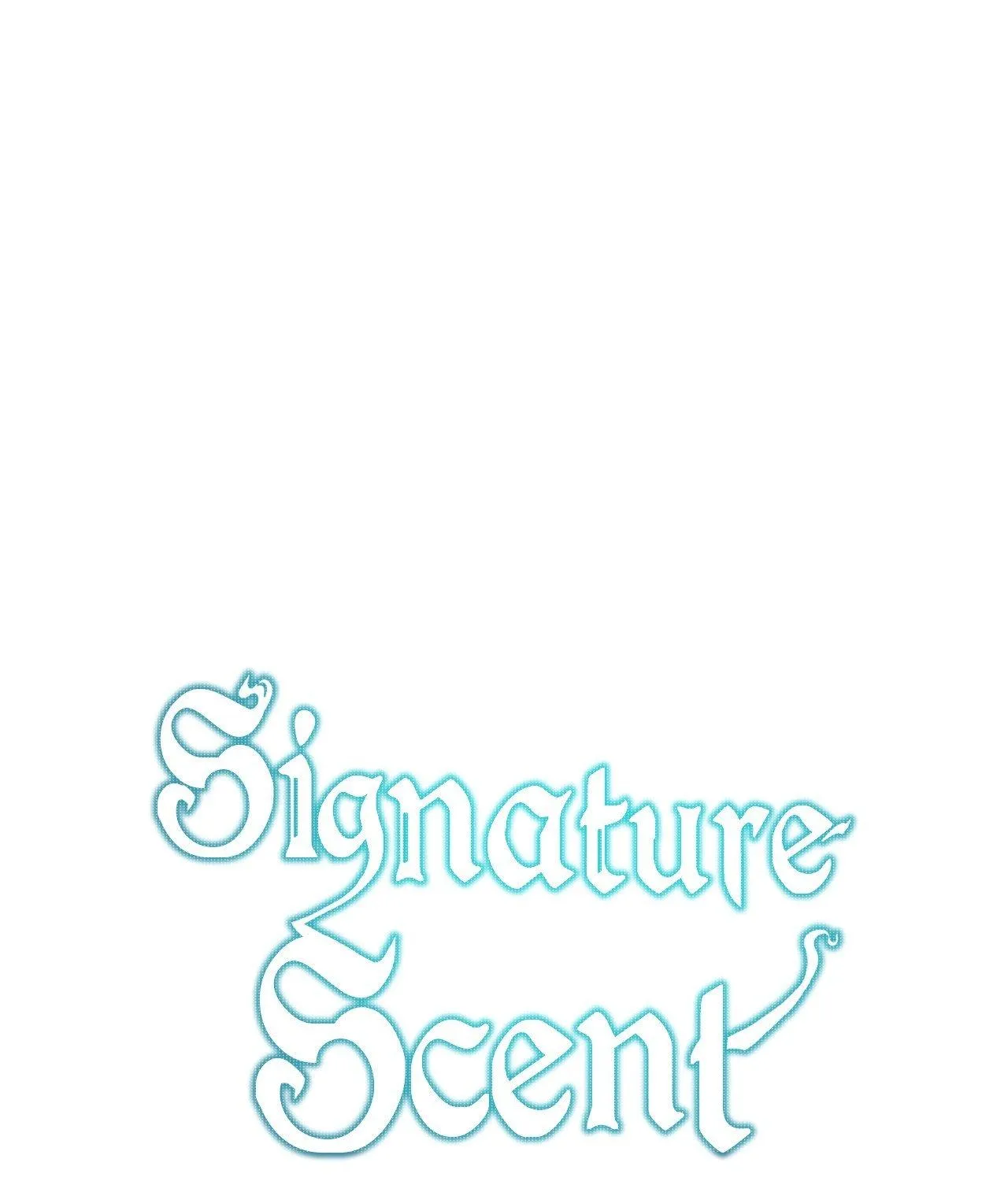 Read Unique Fragrance chapter 41 image 1 on Lezhin