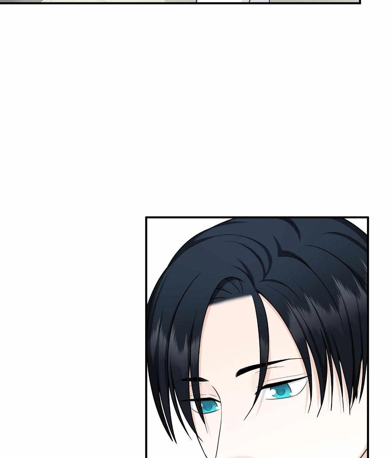 Read Unique Fragrance chapter 41 image 10 on Lezhin