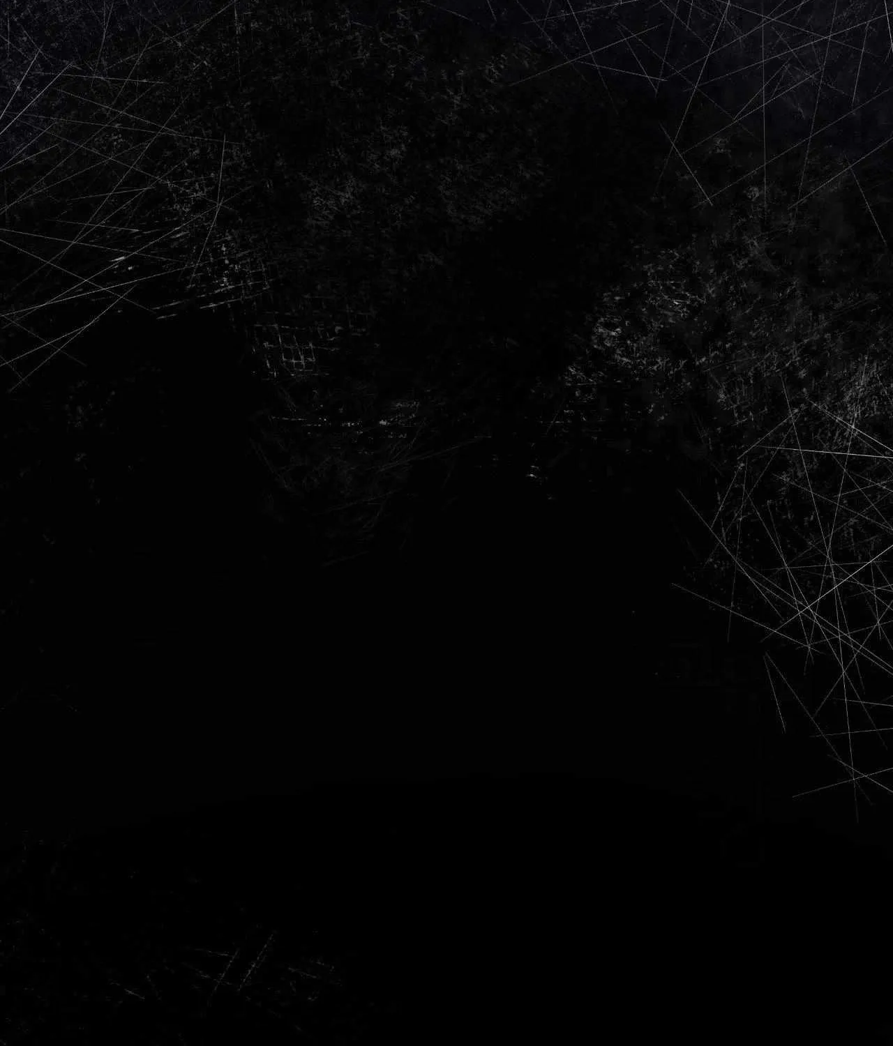 Read Unique Fragrance chapter 41 image 102 on Lezhin