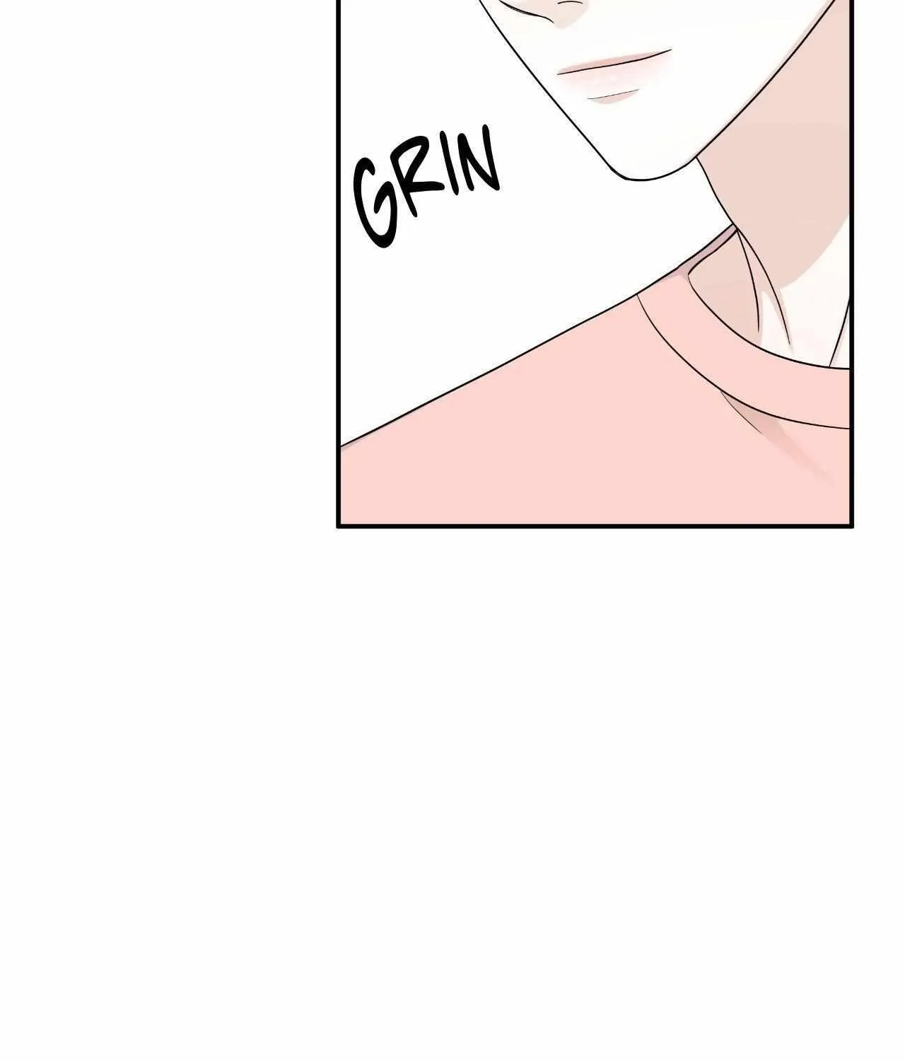 Read Unique Fragrance chapter 41 image 11 on Lezhin