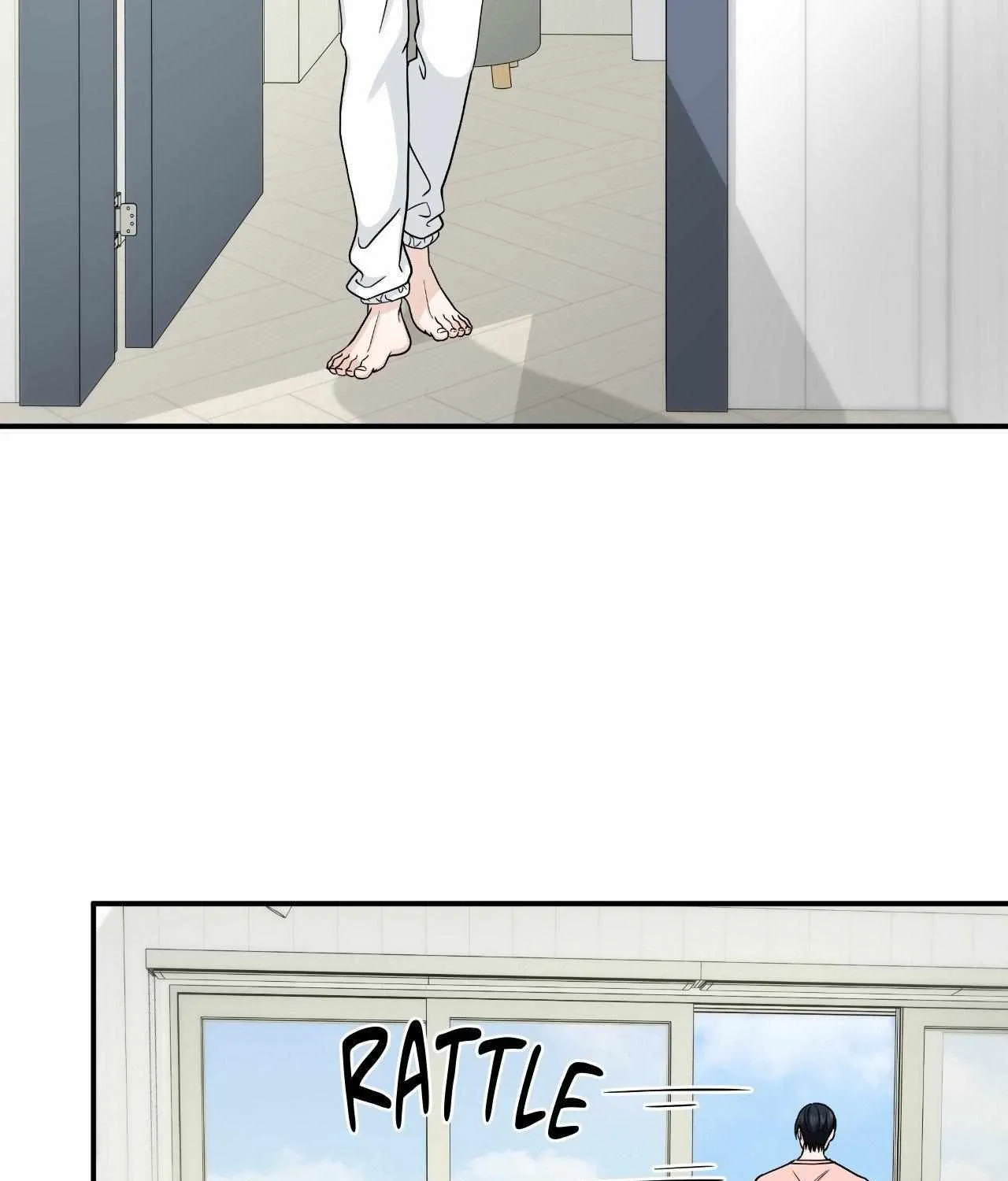 Read Unique Fragrance chapter 41 image 13 on Lezhin
