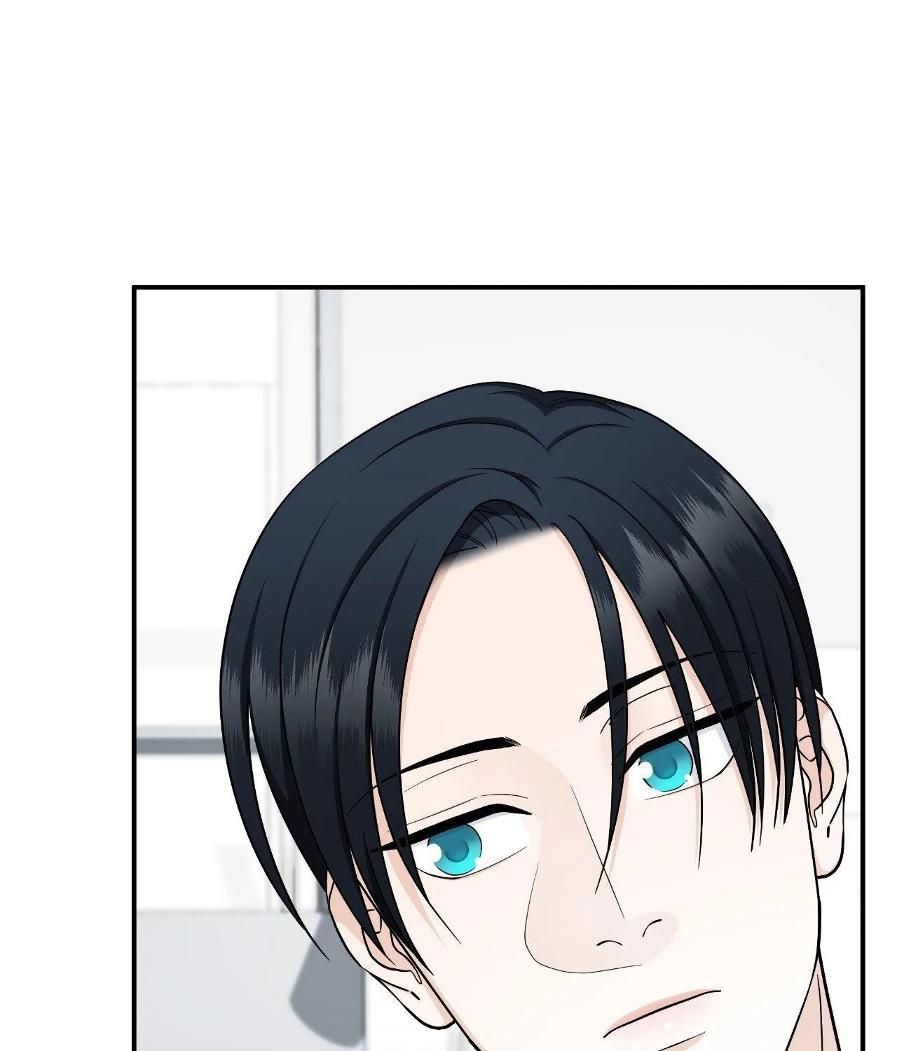 Read Unique Fragrance chapter 41 image 27 on Lezhin