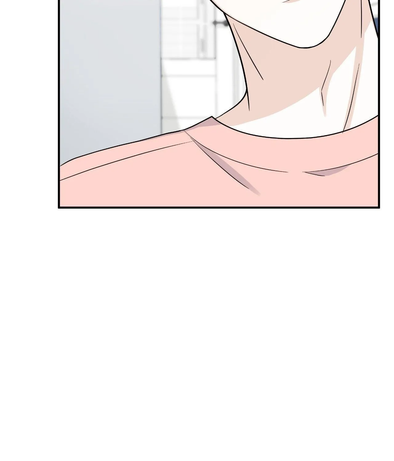 Read Unique Fragrance chapter 41 image 28 on Lezhin