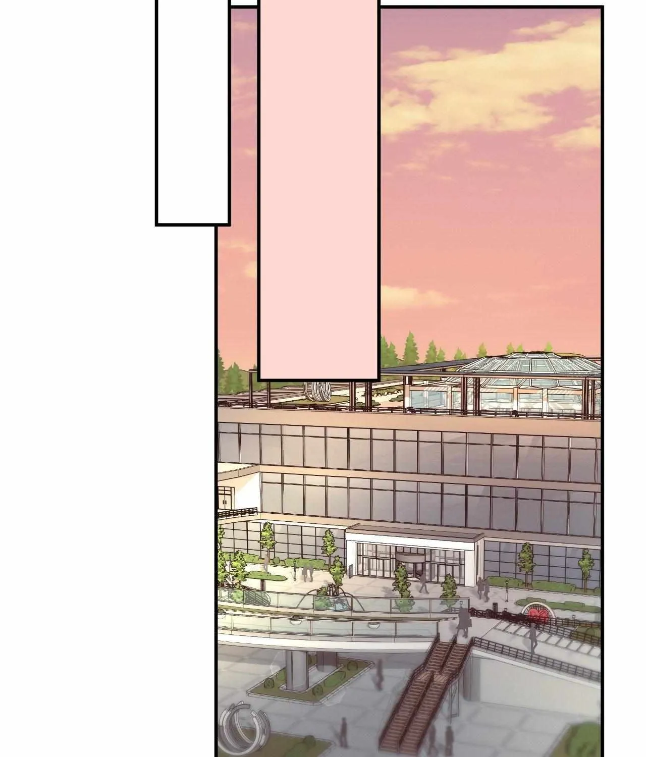 Read Unique Fragrance chapter 41 image 30 on Lezhin