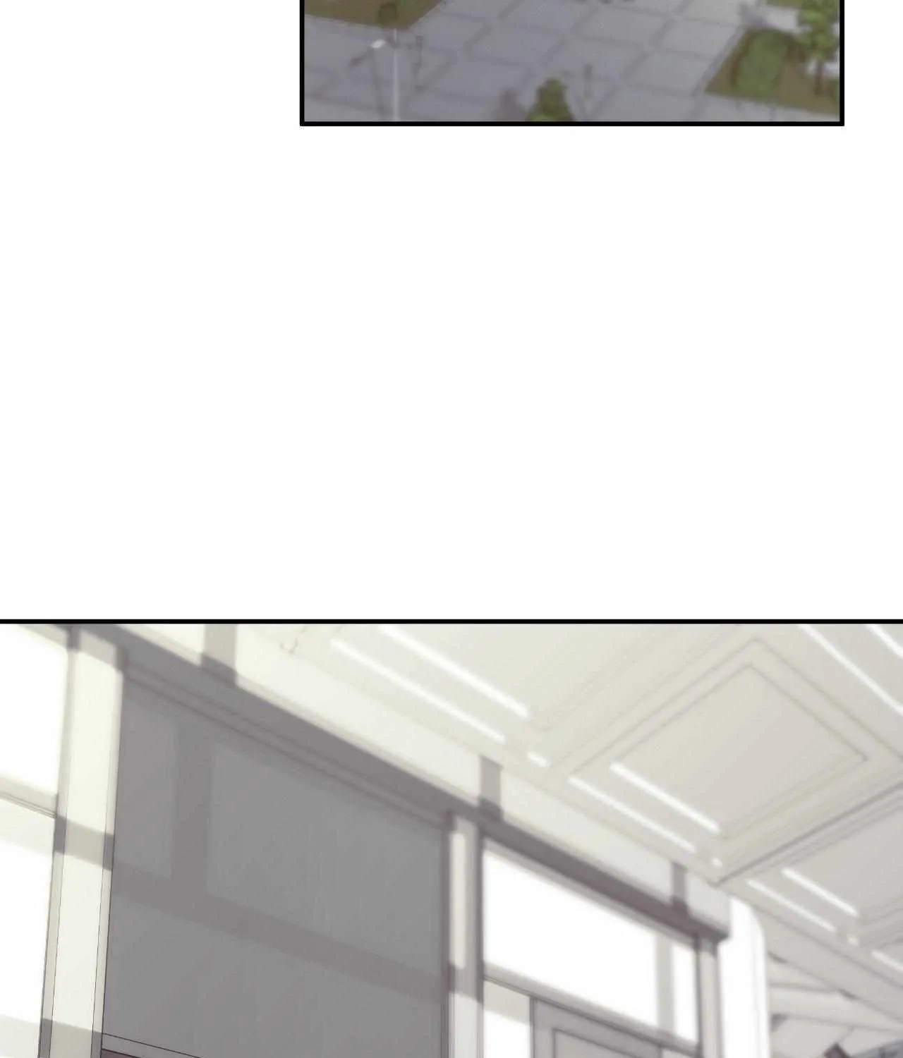 Read Unique Fragrance chapter 41 image 31 on Lezhin