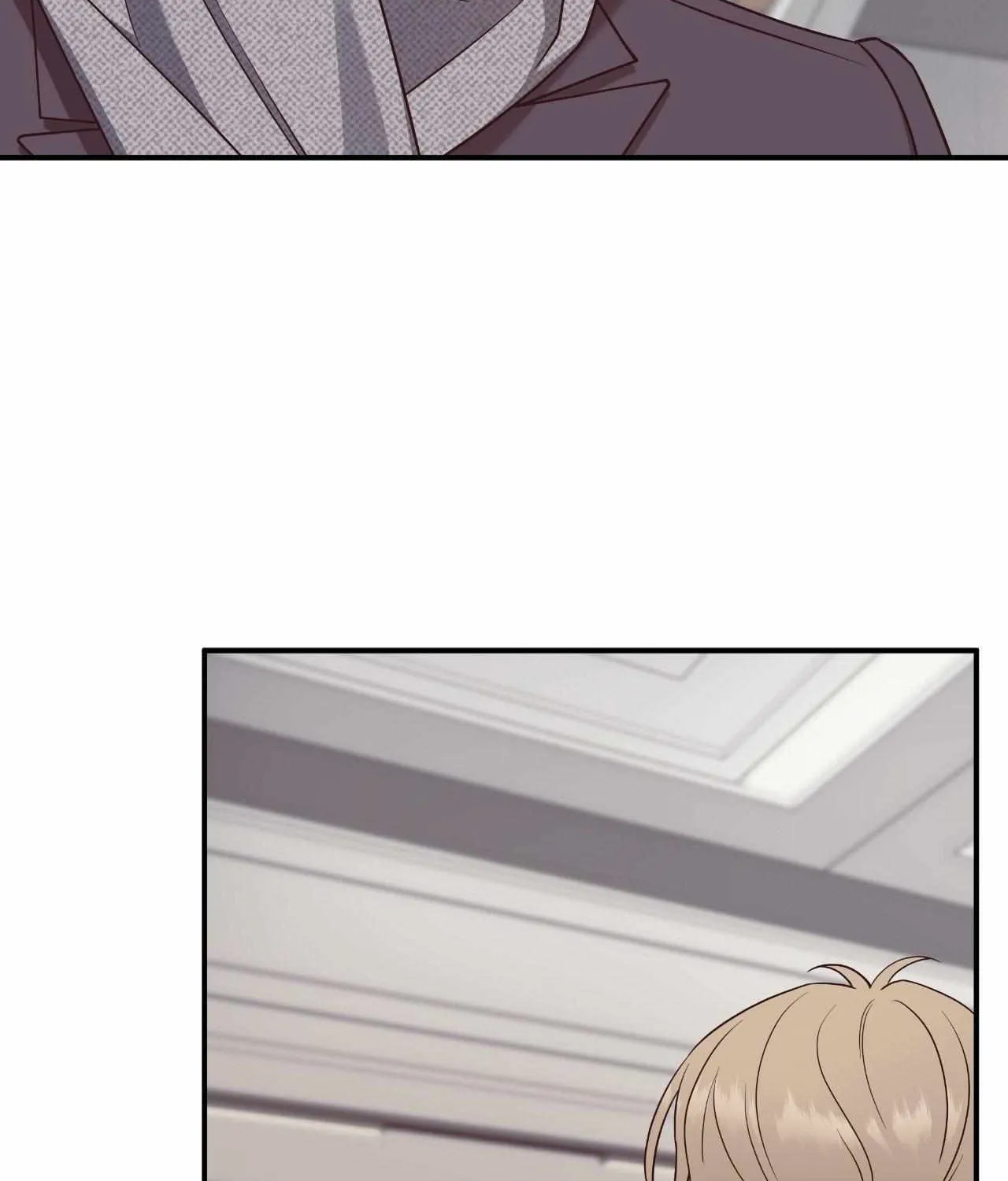 Read Unique Fragrance chapter 41 image 34 on Lezhin