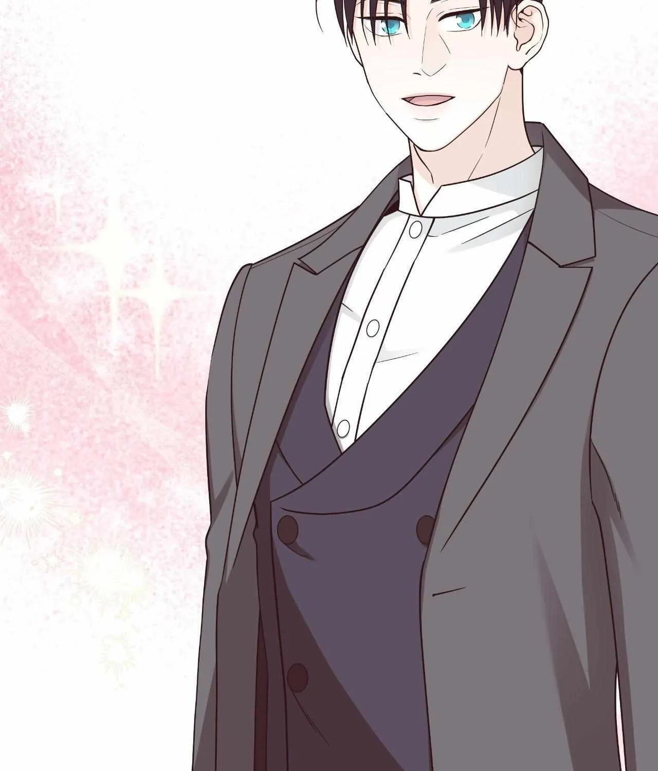 Read Unique Fragrance chapter 41 image 38 on Lezhin