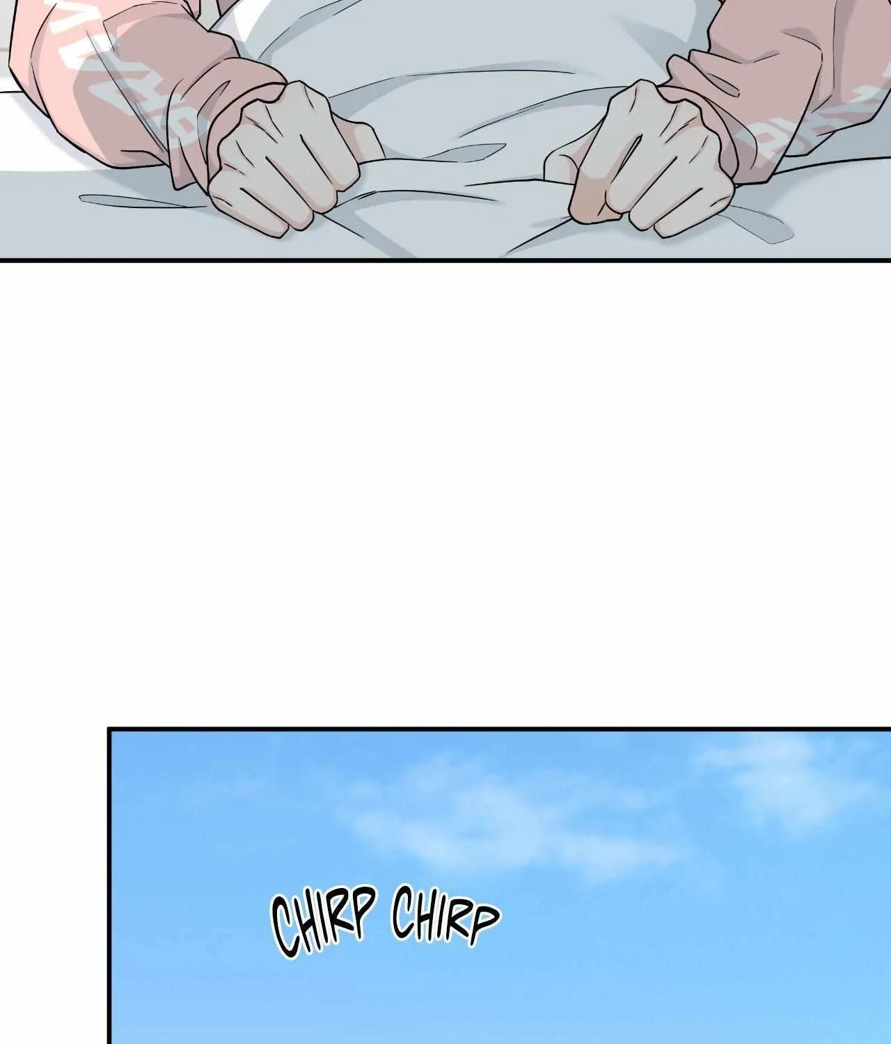 Read Unique Fragrance chapter 41 image 4 on Lezhin