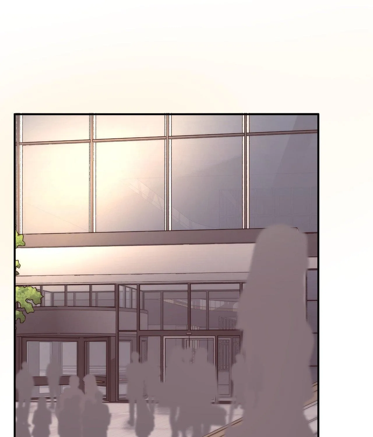 Read Unique Fragrance chapter 41 image 49 on Lezhin