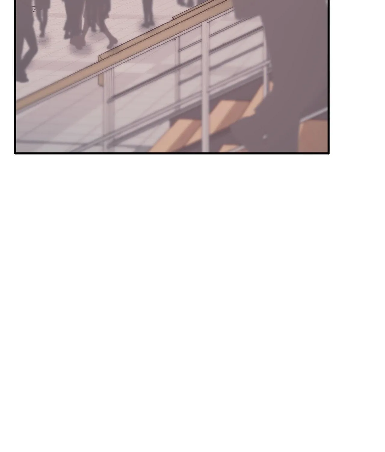Read Unique Fragrance chapter 41 image 50 on Lezhin