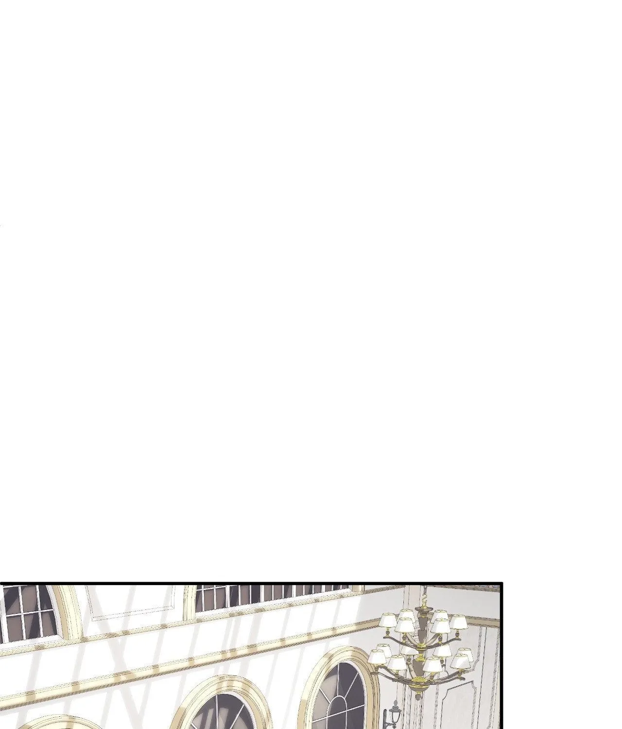 Read Unique Fragrance chapter 41 image 52 on Lezhin