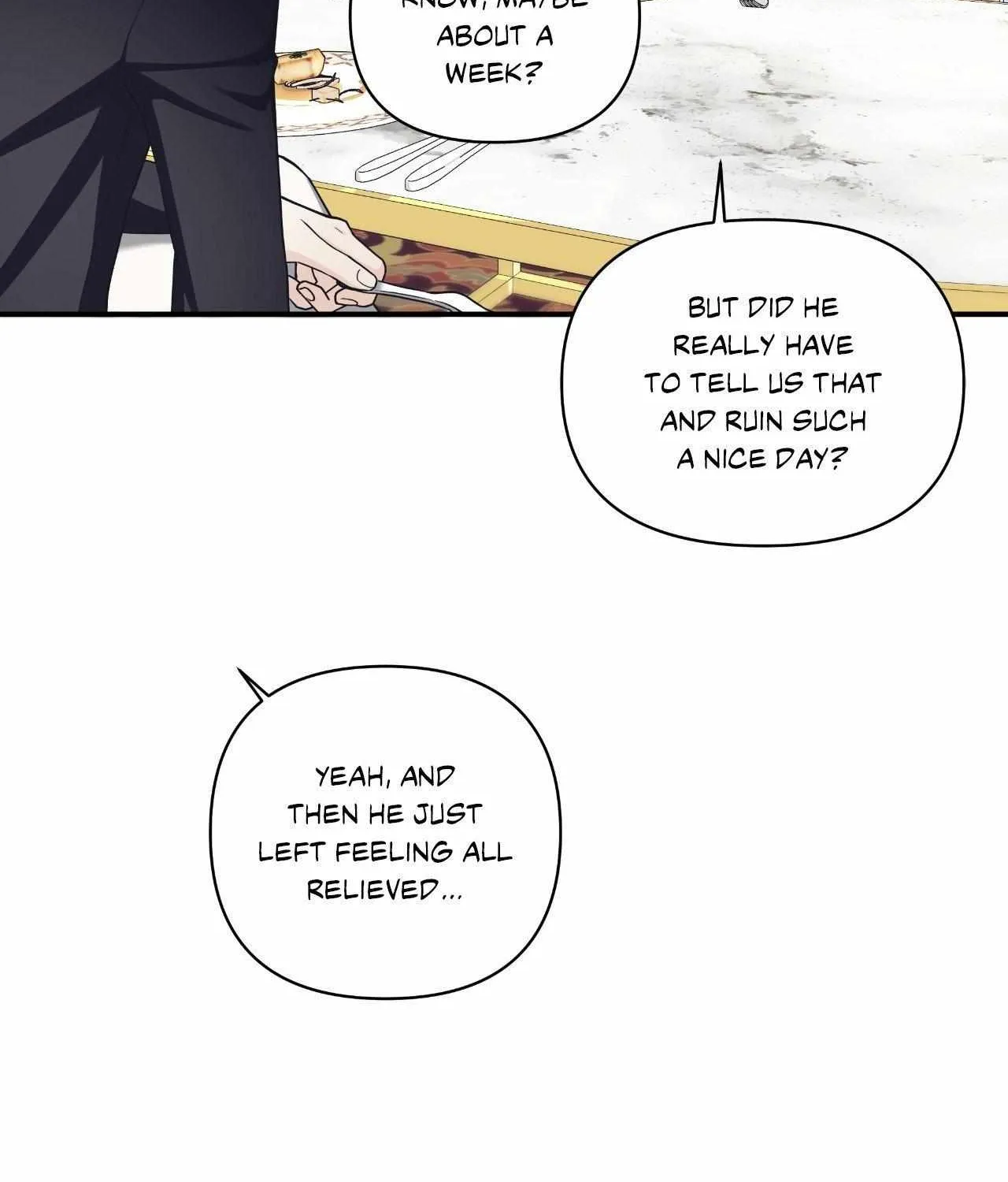 Read Unique Fragrance chapter 41 image 58 on Lezhin