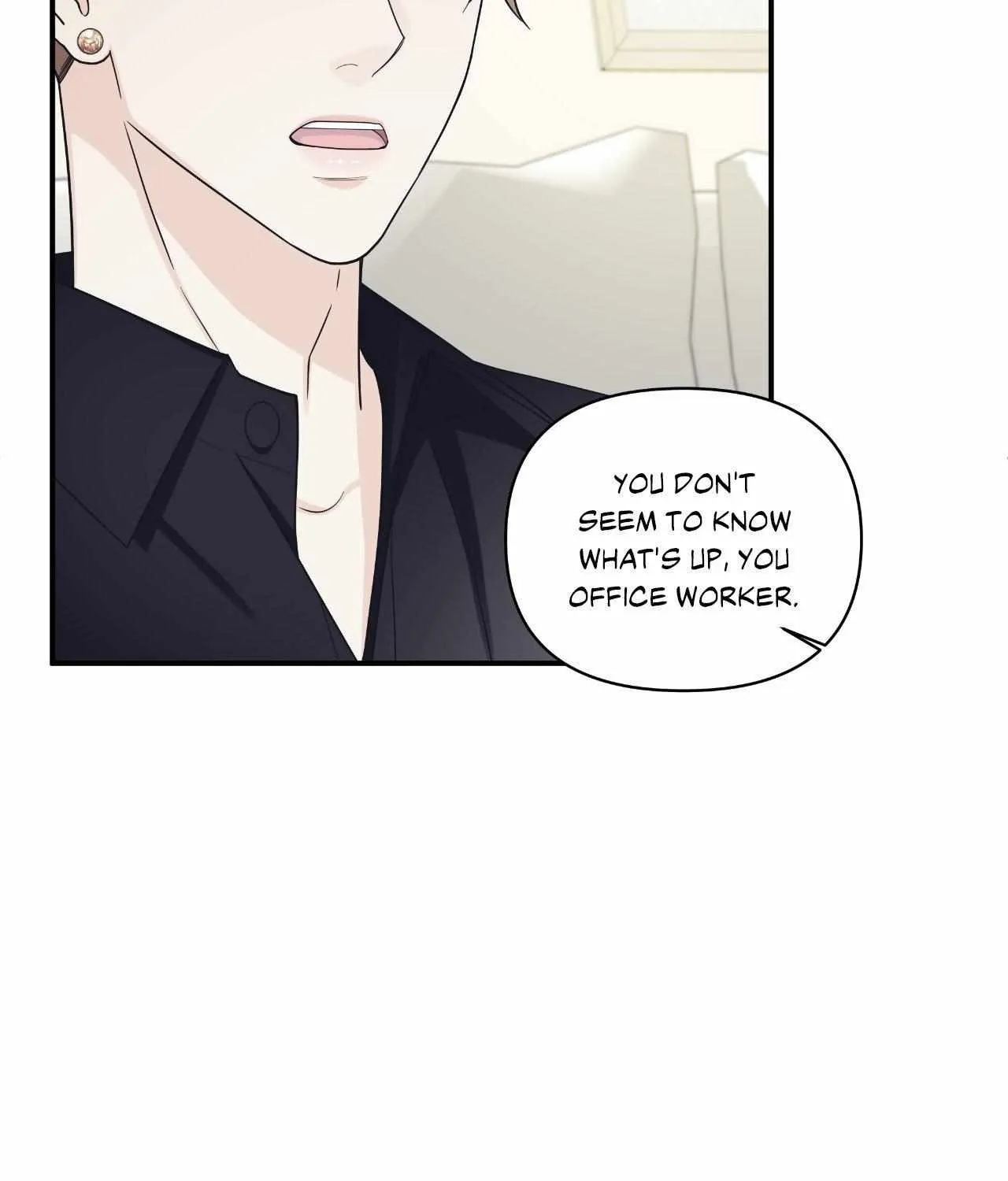 Read Unique Fragrance chapter 41 image 61 on Lezhin