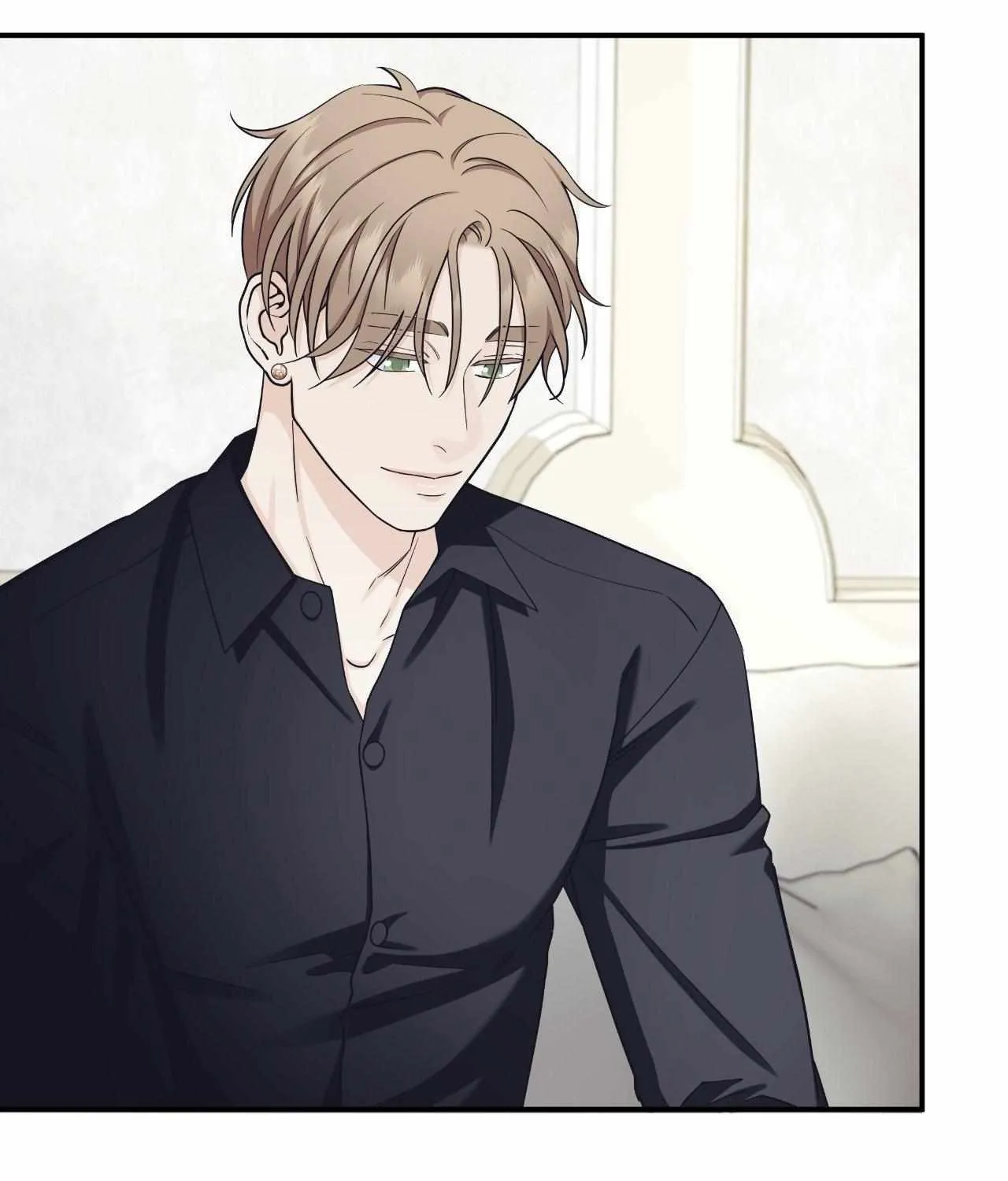 Read Unique Fragrance chapter 41 image 67 on Lezhin