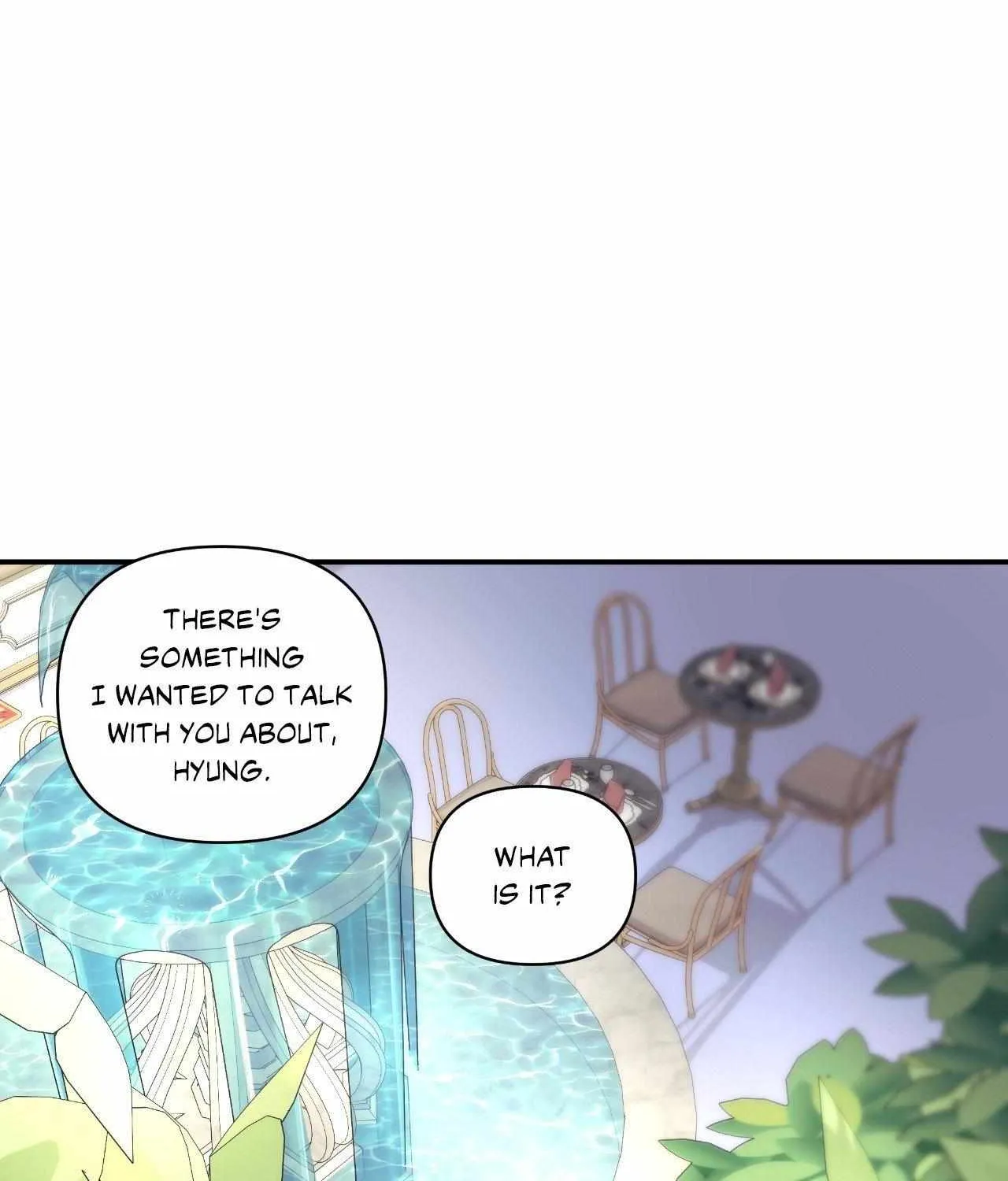 Read Unique Fragrance chapter 41 image 68 on Lezhin