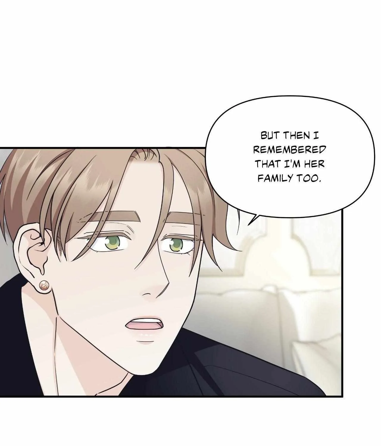 Read Unique Fragrance chapter 41 image 71 on Lezhin