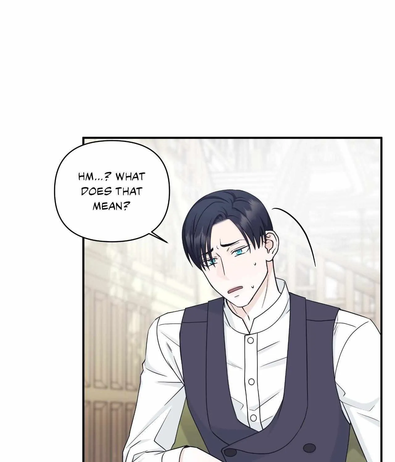 Read Unique Fragrance chapter 41 image 72 on Lezhin