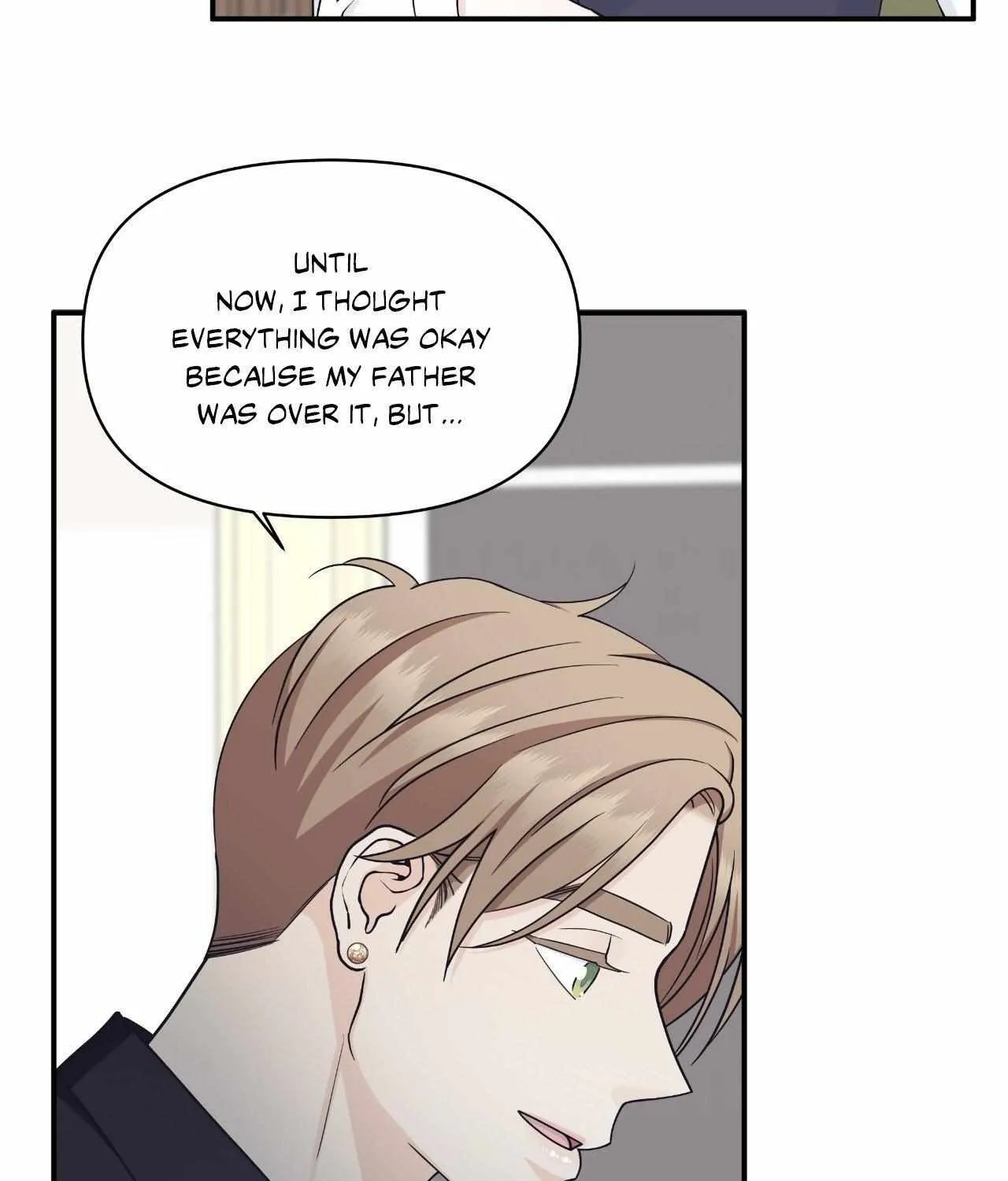 Read Unique Fragrance chapter 41 image 73 on Lezhin