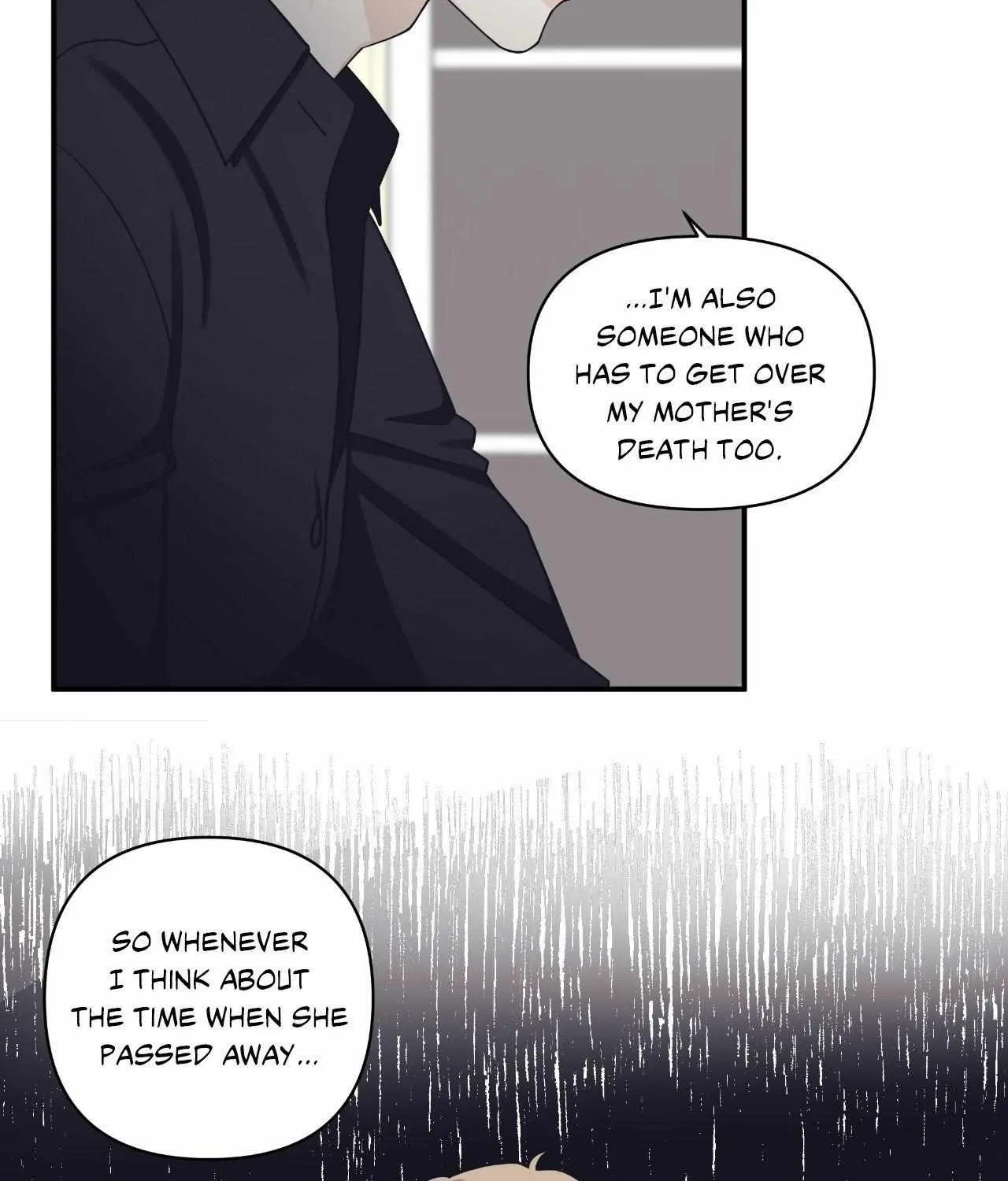 Read Unique Fragrance chapter 41 image 74 on Lezhin