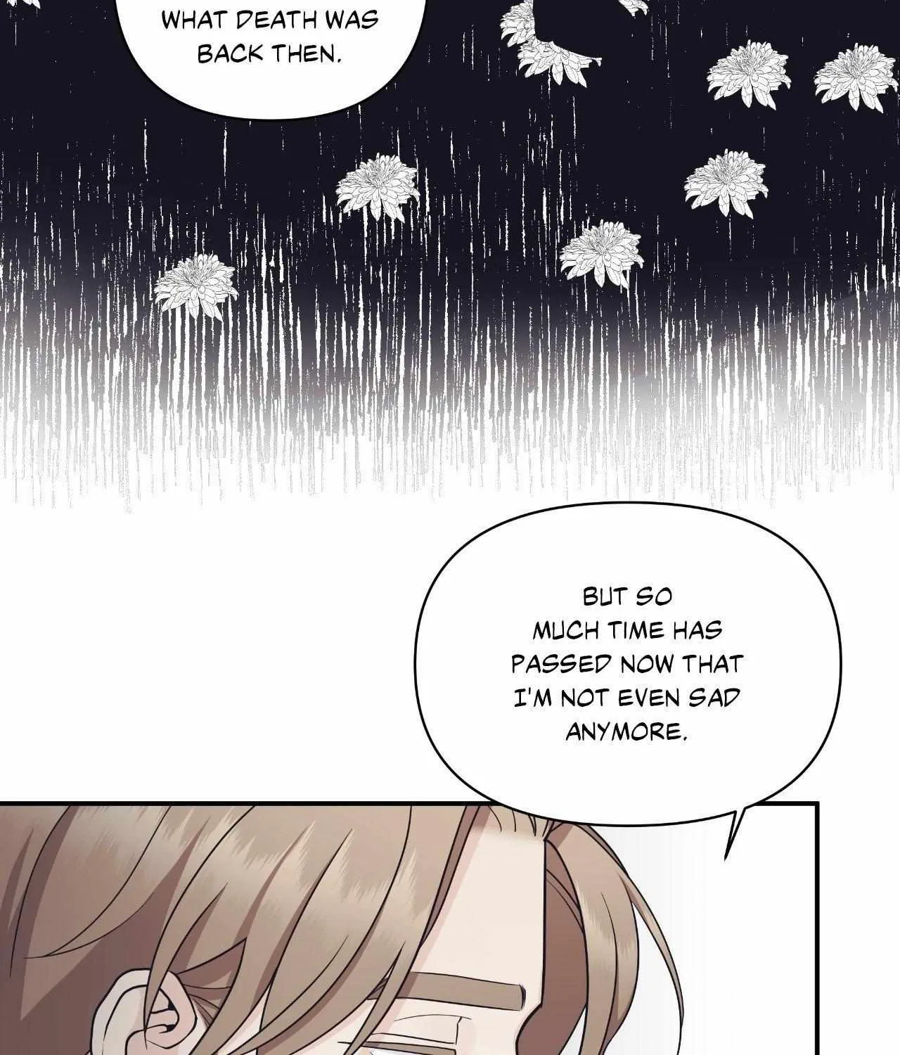 Read Unique Fragrance chapter 41 image 76 on Lezhin