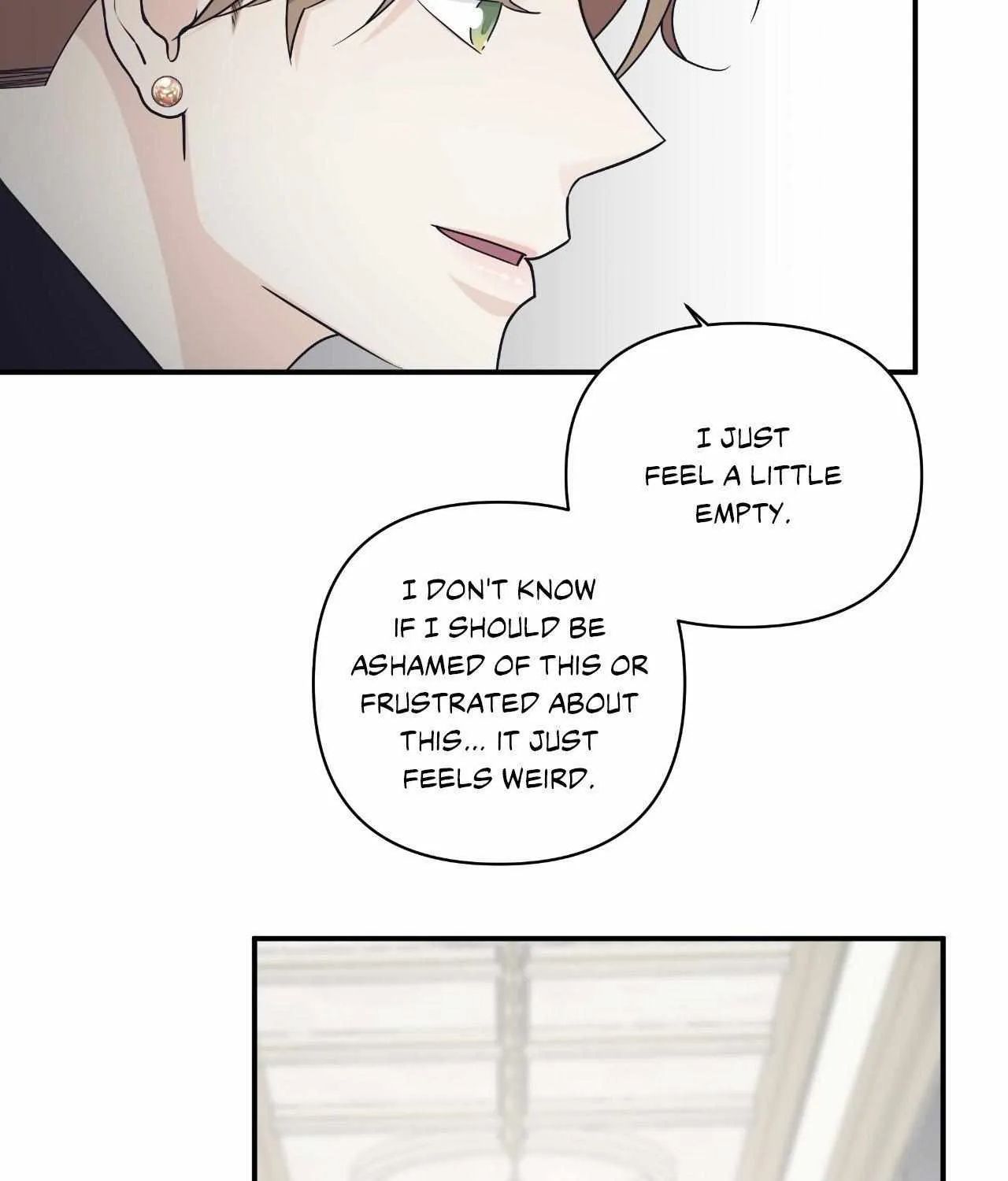 Read Unique Fragrance chapter 41 image 77 on Lezhin