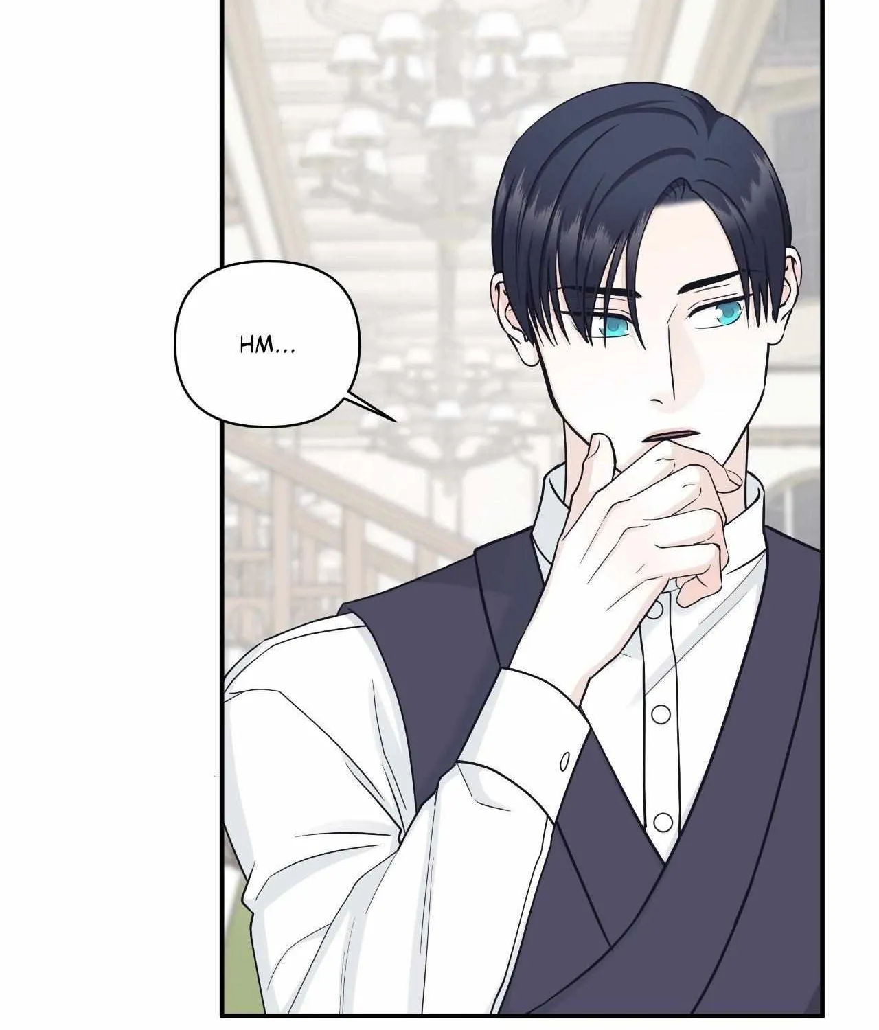 Read Unique Fragrance chapter 41 image 78 on Lezhin