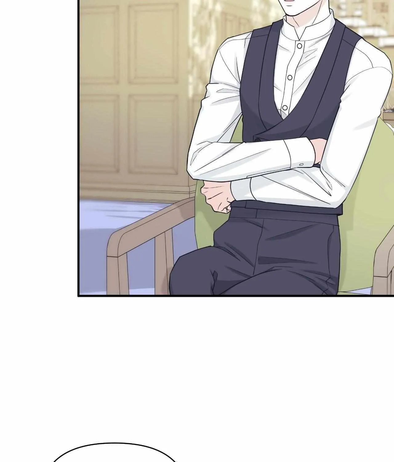 Read Unique Fragrance chapter 41 image 81 on Lezhin