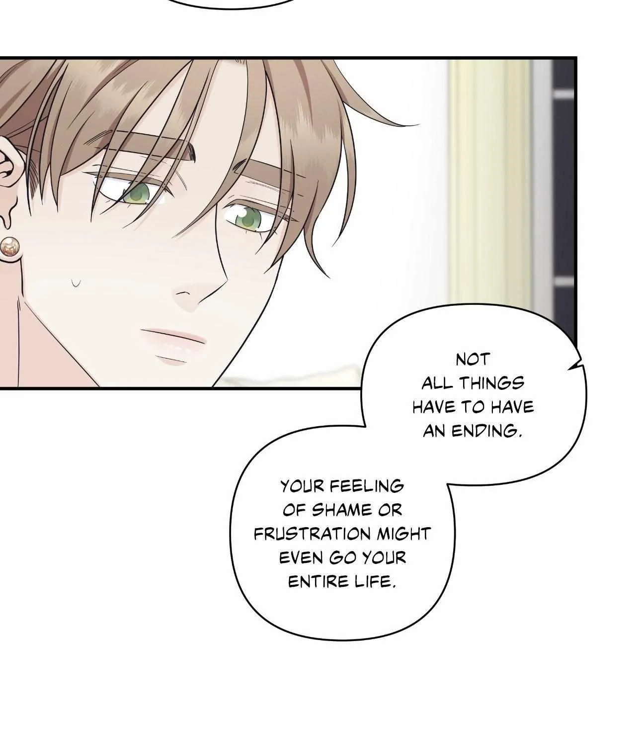 Read Unique Fragrance chapter 41 image 83 on Lezhin