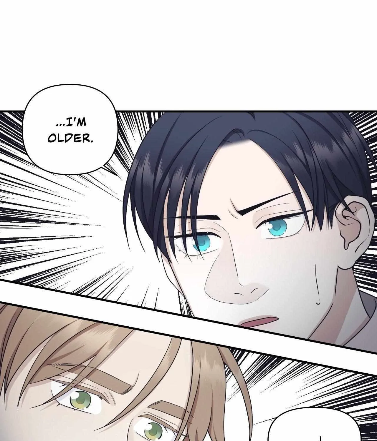 Read Unique Fragrance chapter 41 image 89 on Lezhin