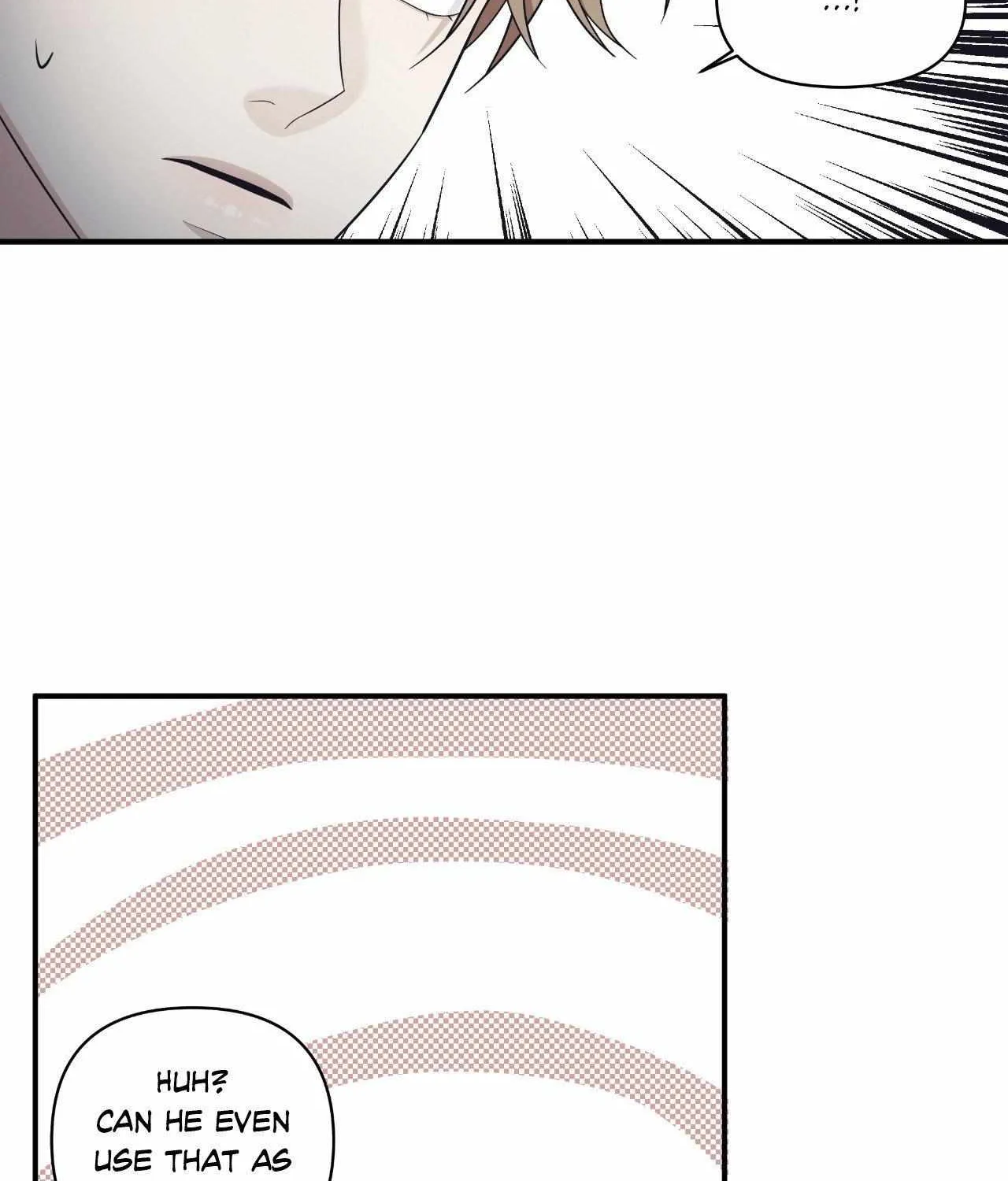 Read Unique Fragrance chapter 41 image 90 on Lezhin