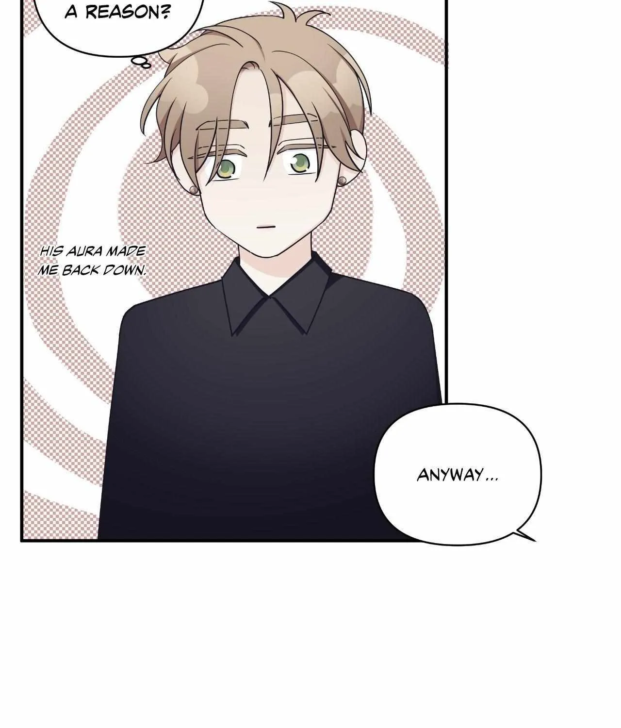 Read Unique Fragrance chapter 41 image 91 on Lezhin