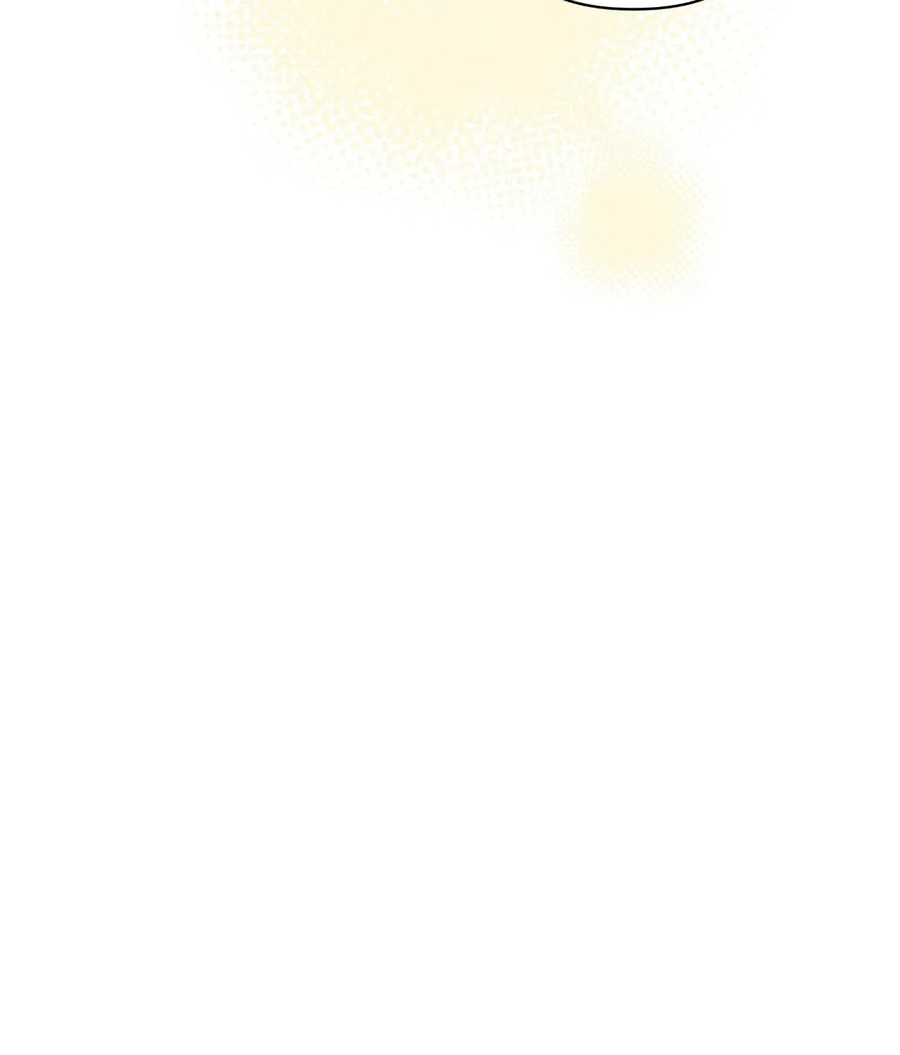 Read Unique Fragrance chapter 41 image 96 on Lezhin