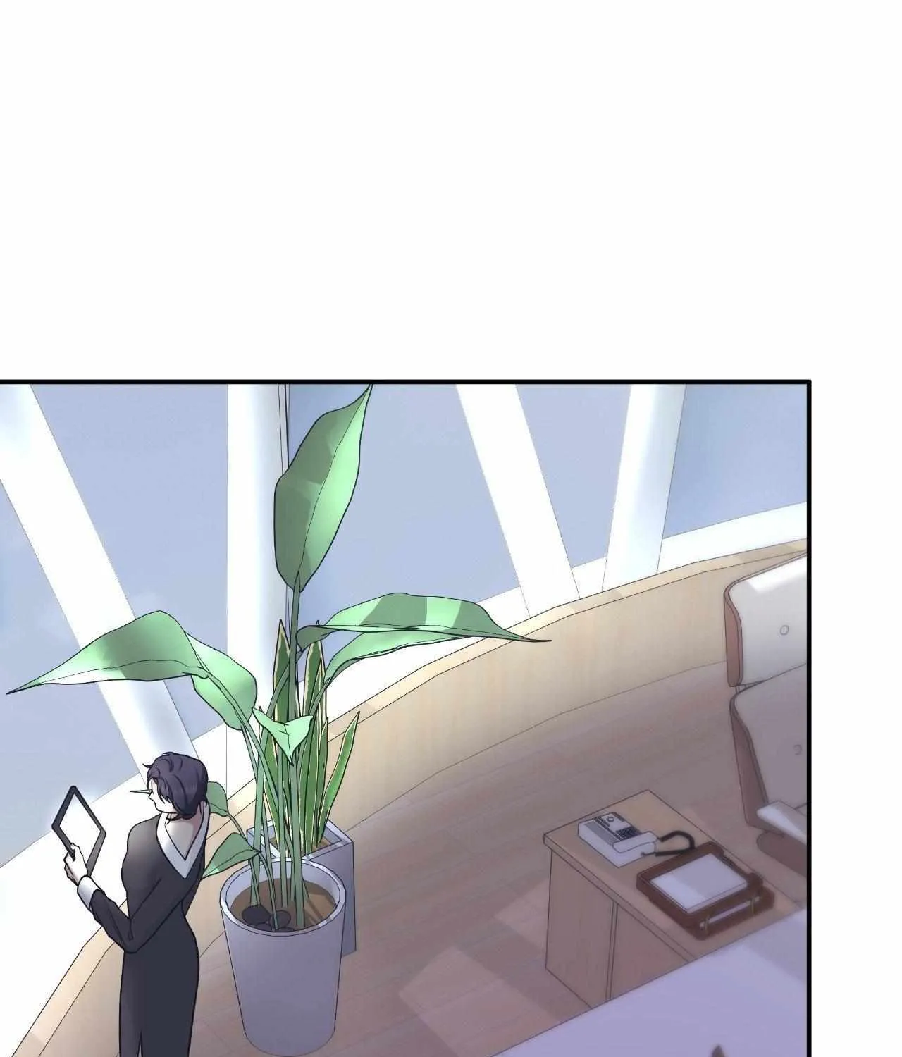 Read Unique Fragrance chapter 41 image 97 on Lezhin
