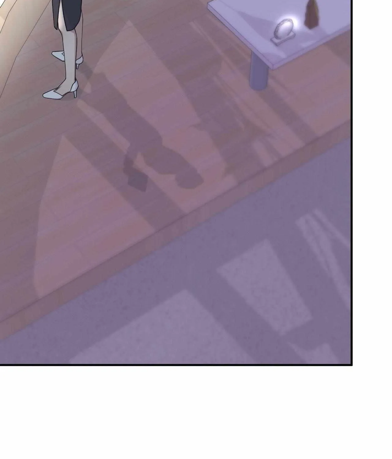 Read Unique Fragrance chapter 41 image 98 on Lezhin