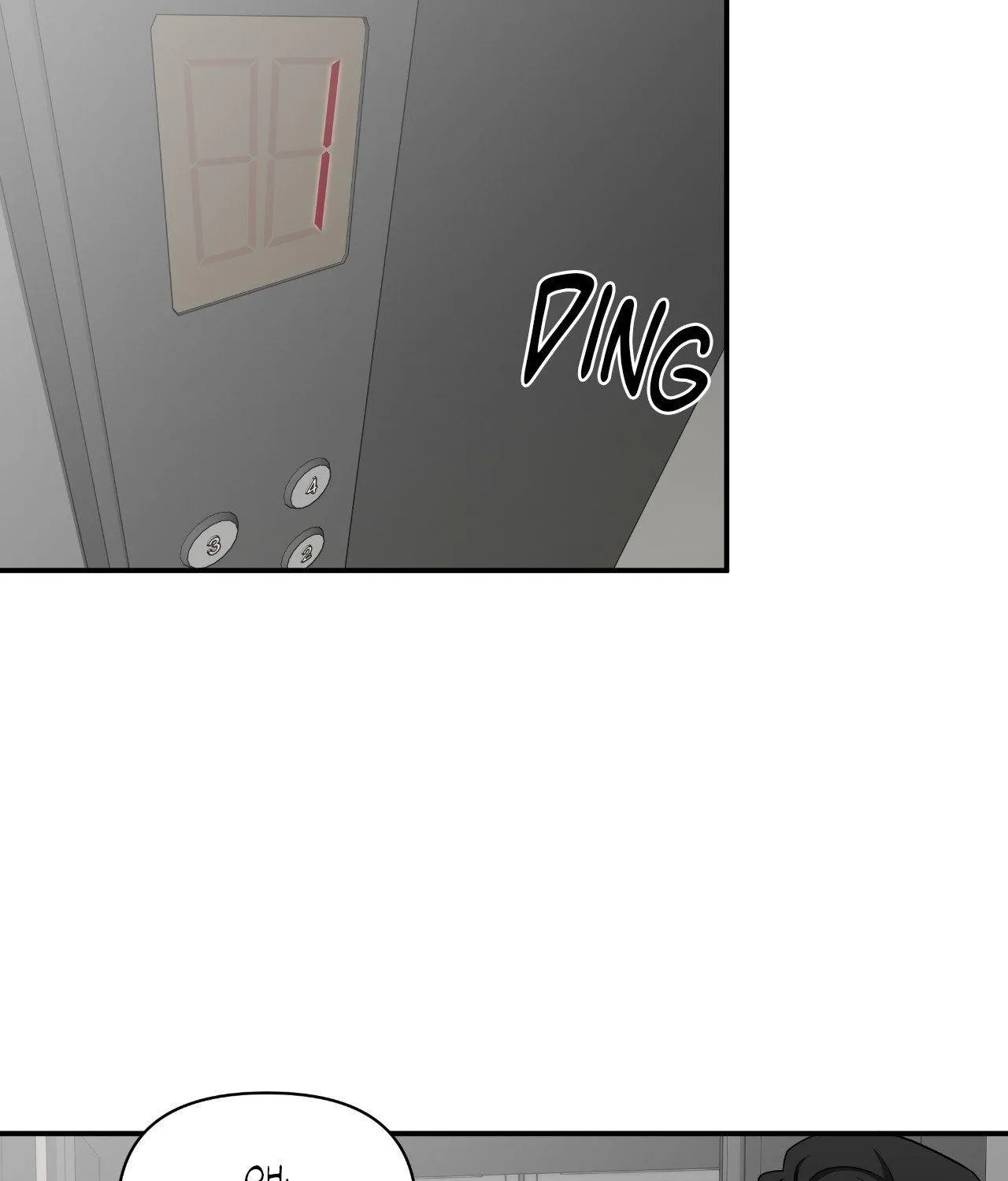 Read Unique Fragrance chapter 42 image 100 on Lezhin