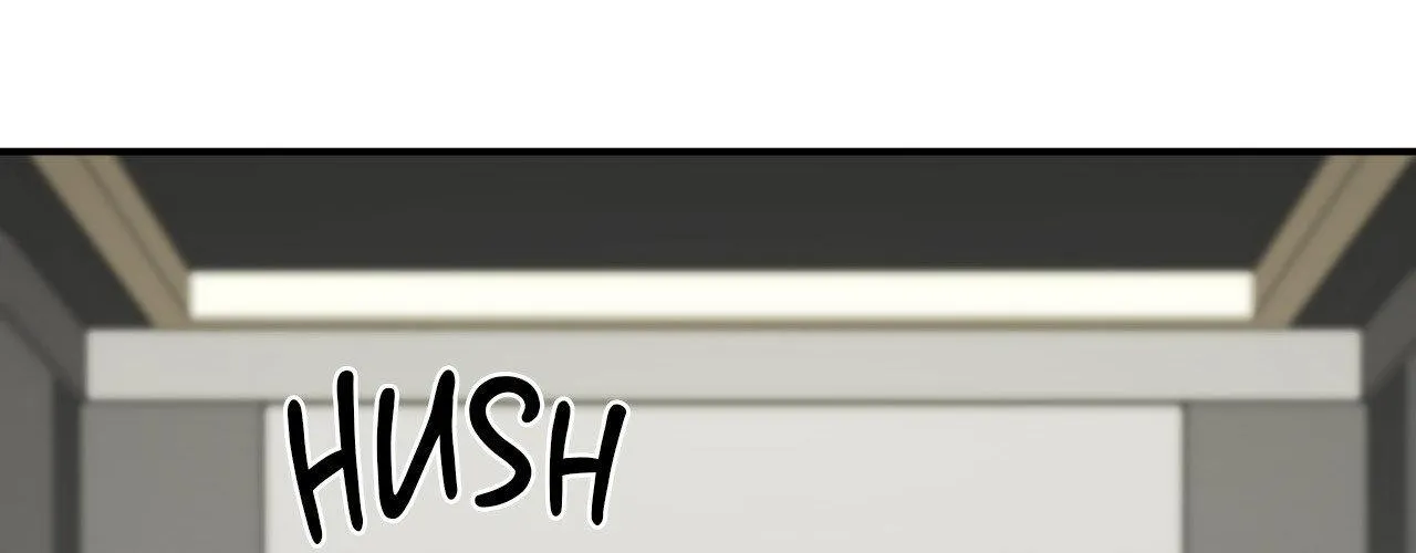 Read Unique Fragrance chapter 42 image 103 on Lezhin