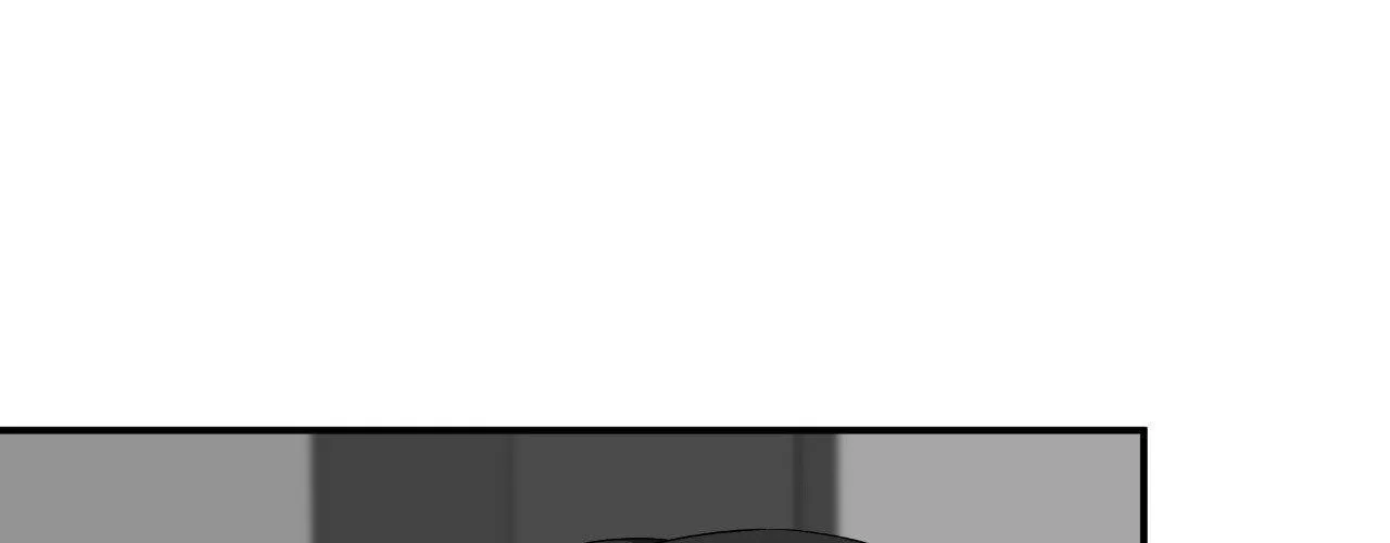 Read Unique Fragrance chapter 42 image 105 on Lezhin