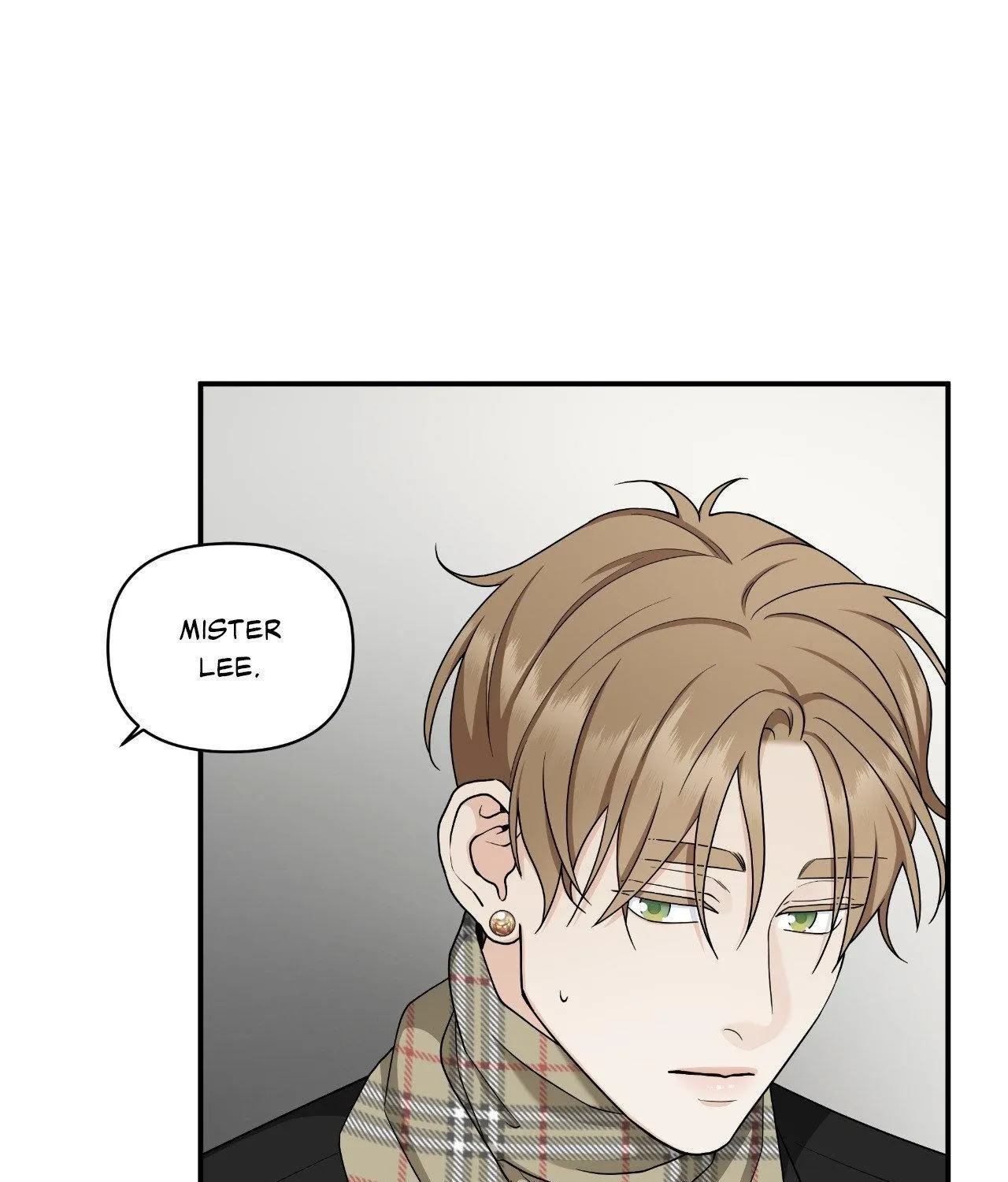 Read Unique Fragrance chapter 42 image 107 on Lezhin