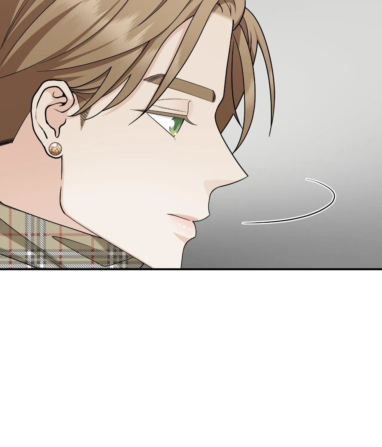Read Unique Fragrance chapter 42 image 111 on Lezhin