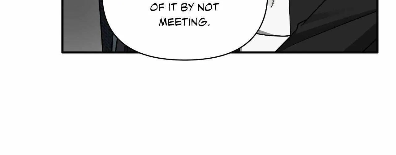 Read Unique Fragrance chapter 42 image 114 on Lezhin