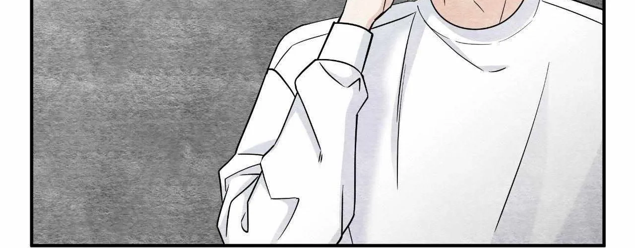 Read Unique Fragrance chapter 42 image 116 on Lezhin