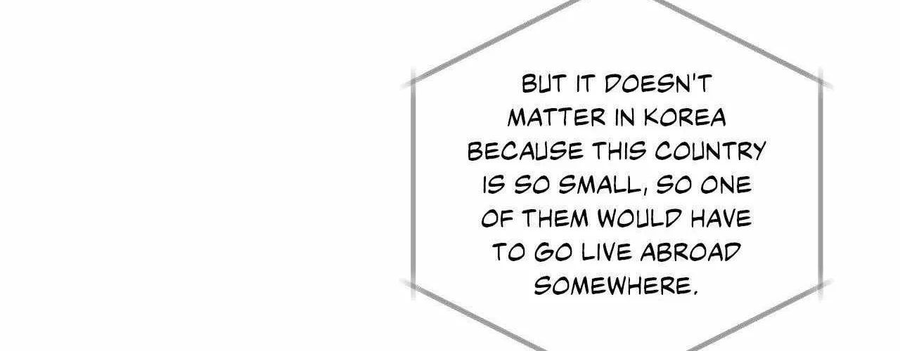 Read Unique Fragrance chapter 42 image 118 on Lezhin