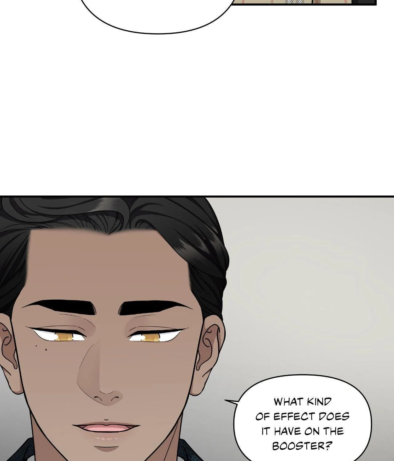 Read Unique Fragrance chapter 42 image 121 on Lezhin
