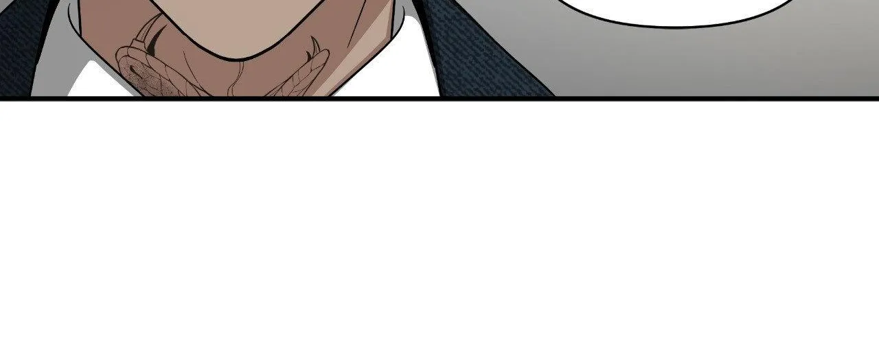 Read Unique Fragrance chapter 42 image 122 on Lezhin