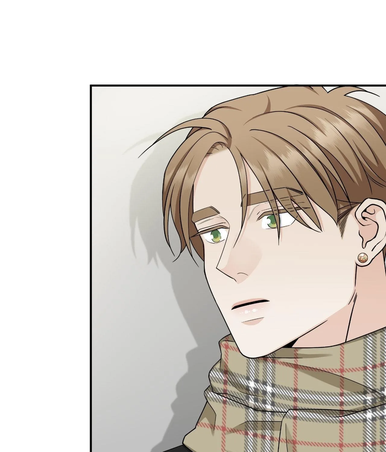 Read Unique Fragrance chapter 42 image 124 on Lezhin