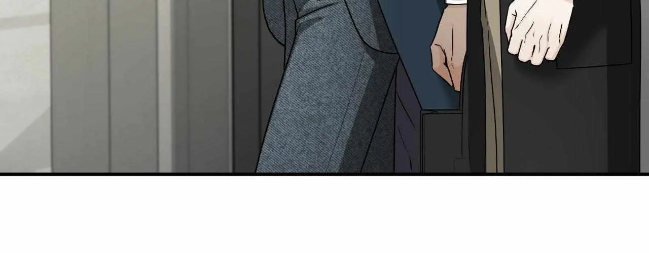 Read Unique Fragrance chapter 42 image 131 on Lezhin