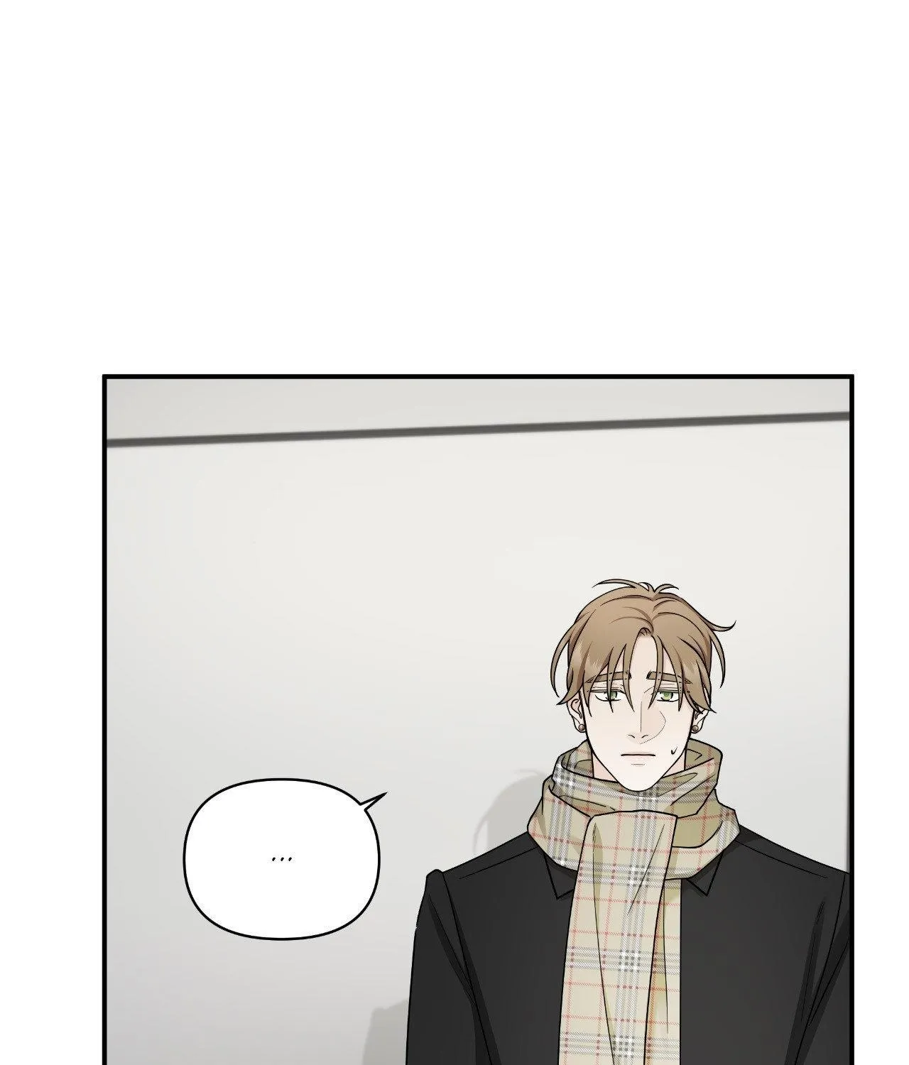 Read Unique Fragrance chapter 42 image 132 on Lezhin