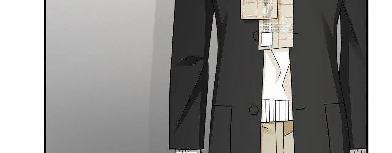 Read Unique Fragrance chapter 42 image 133 on Lezhin