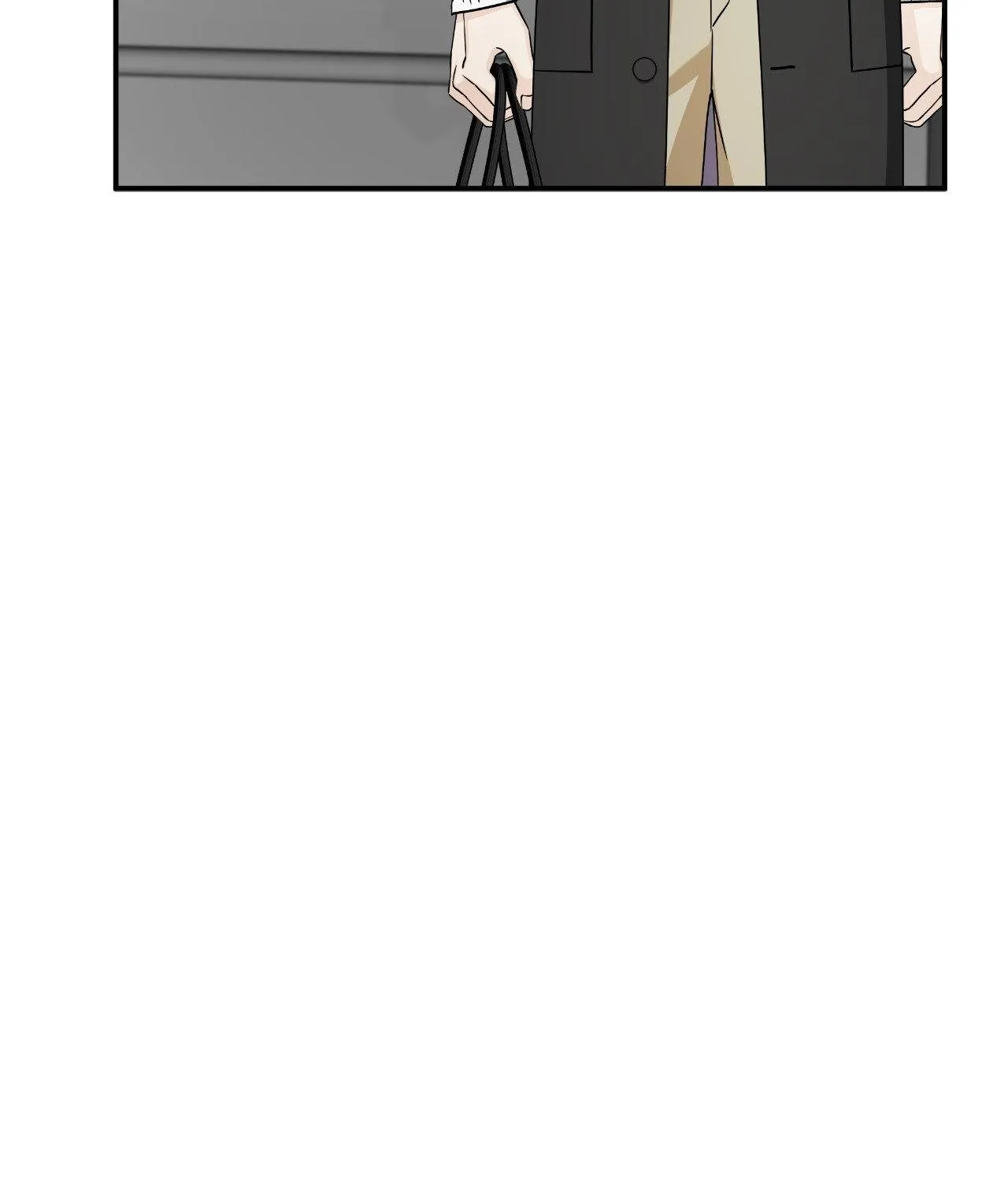 Read Unique Fragrance chapter 42 image 134 on Lezhin